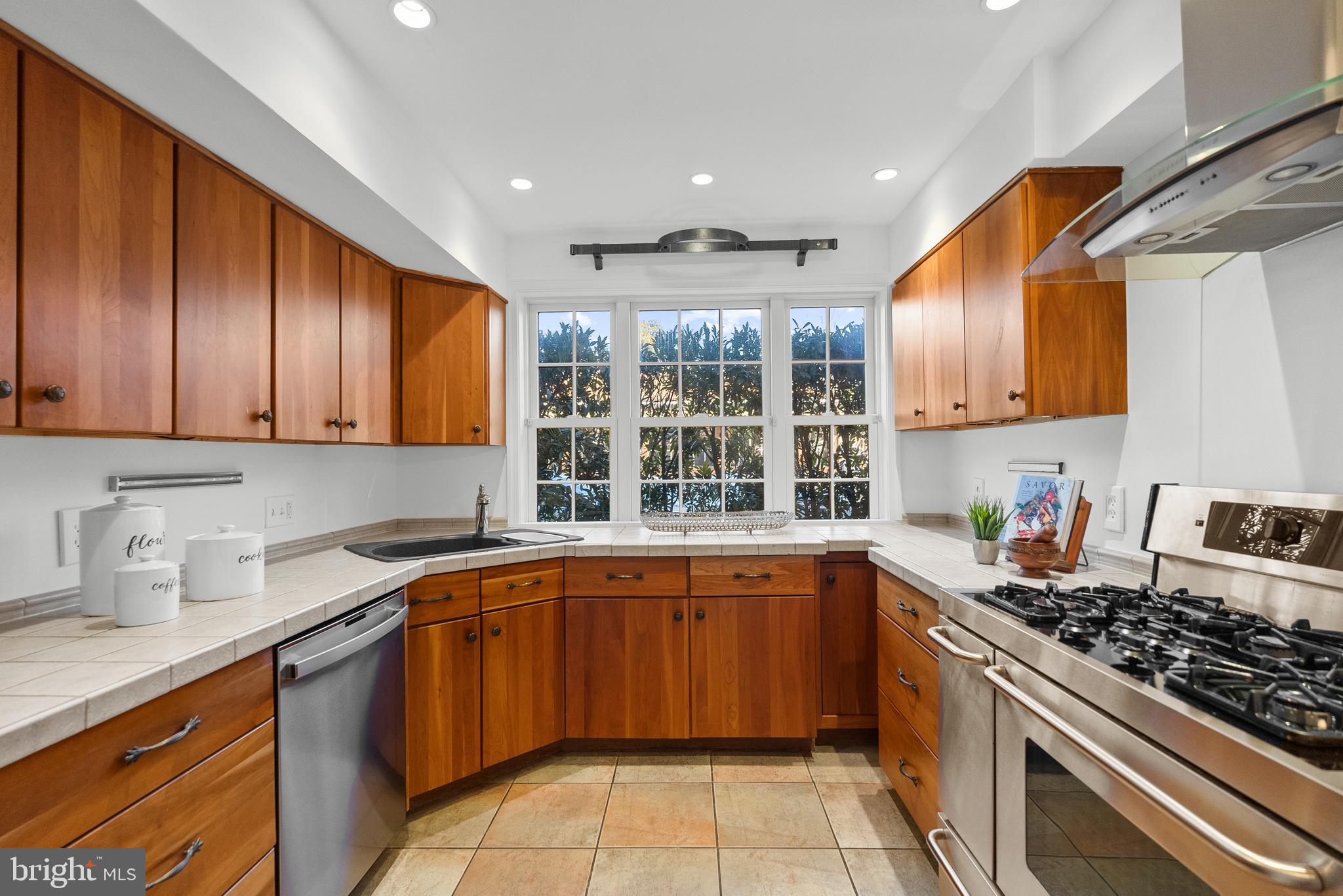 OLD TOWN - Residential