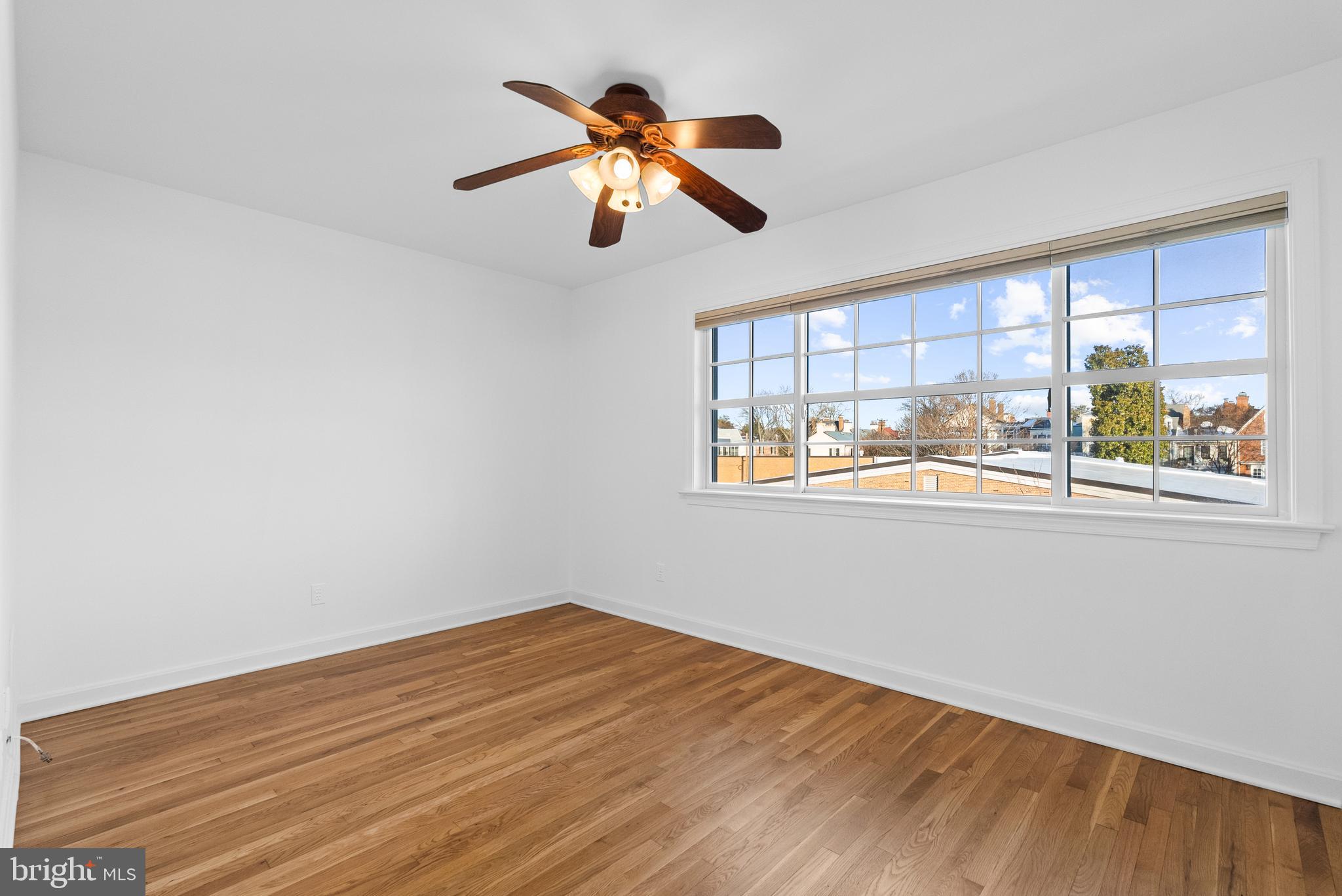 OLD TOWN - Residential