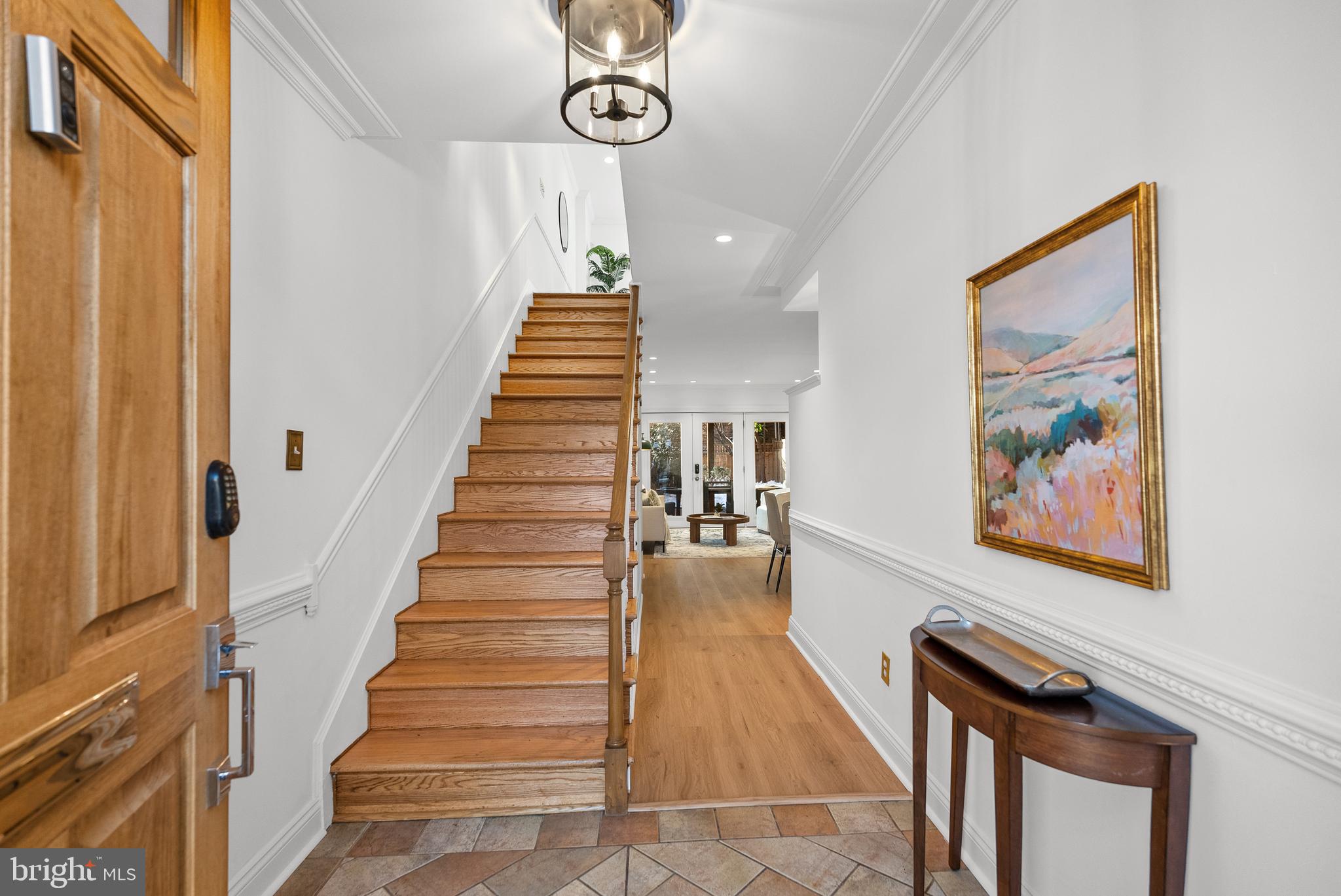 OLD TOWN - Residential