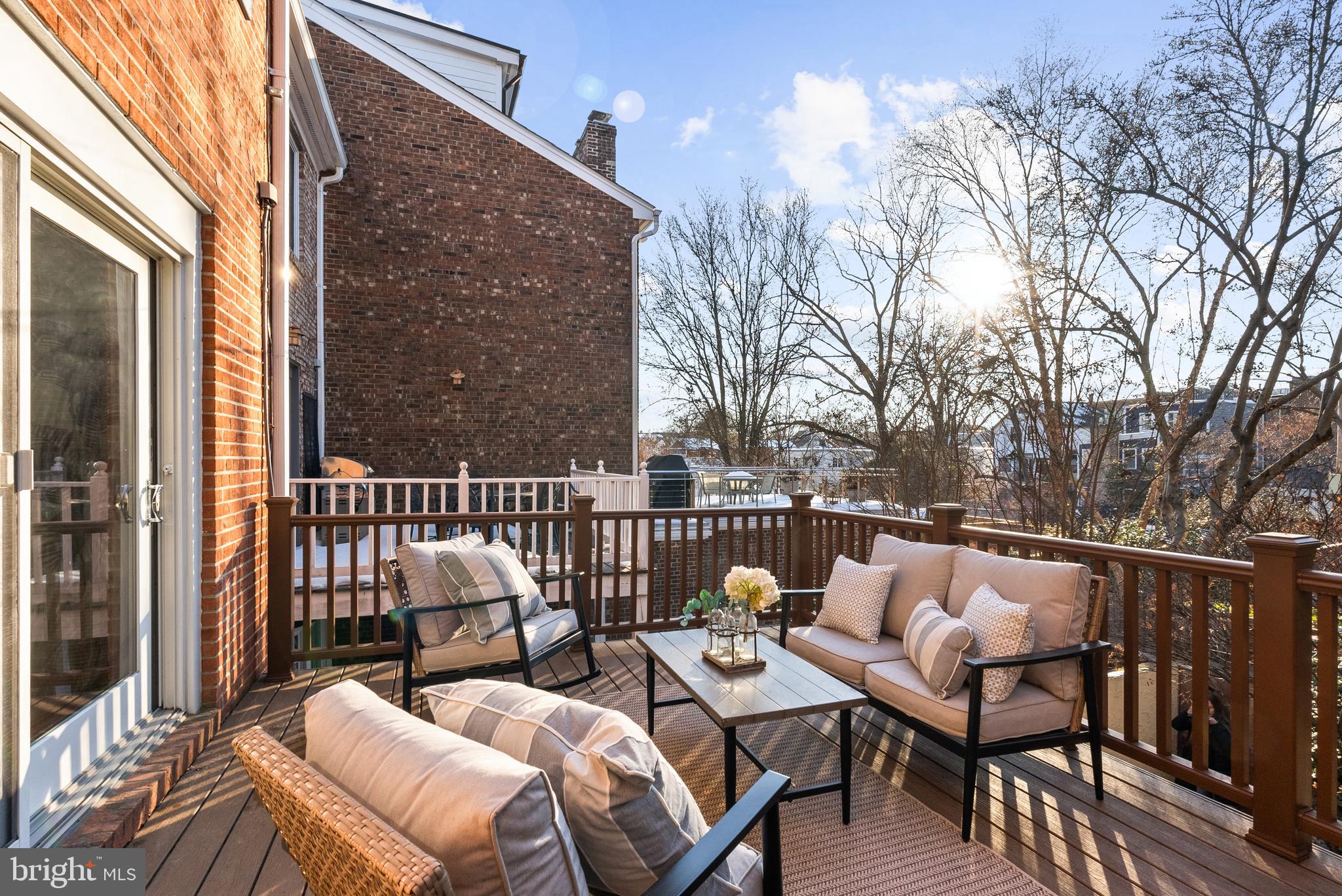 OLD TOWN - Residential