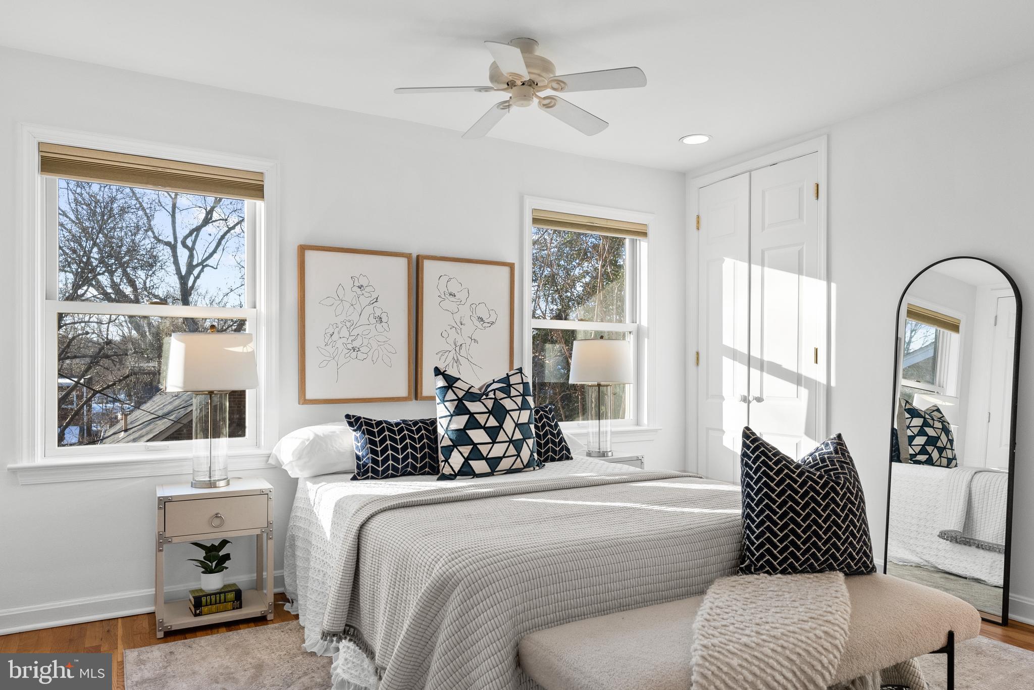 OLD TOWN - Residential