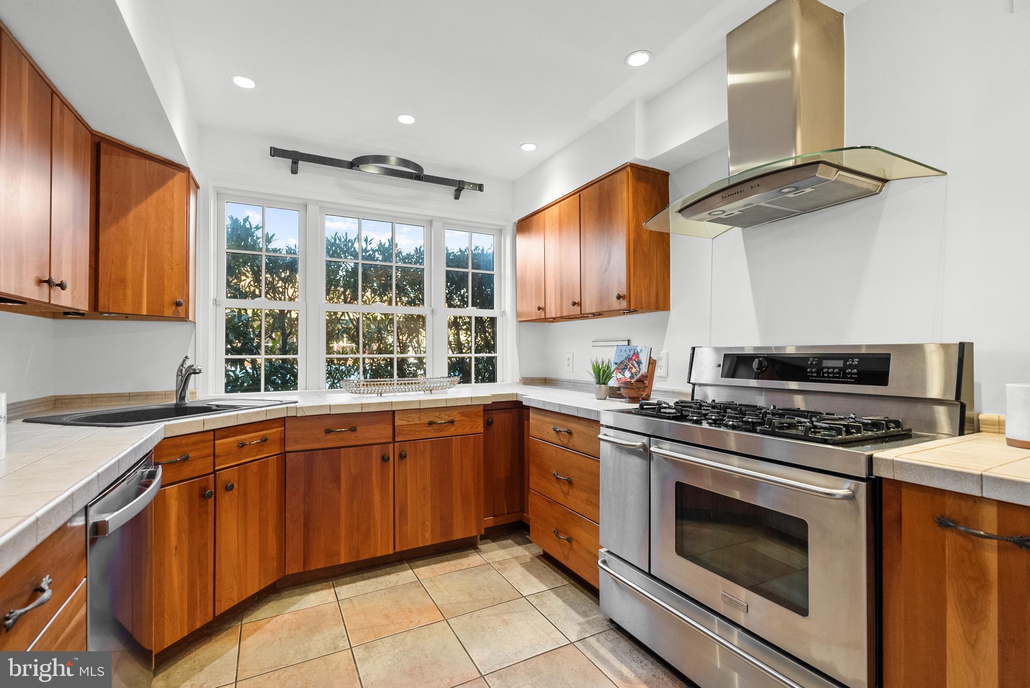 OLD TOWN - Residential