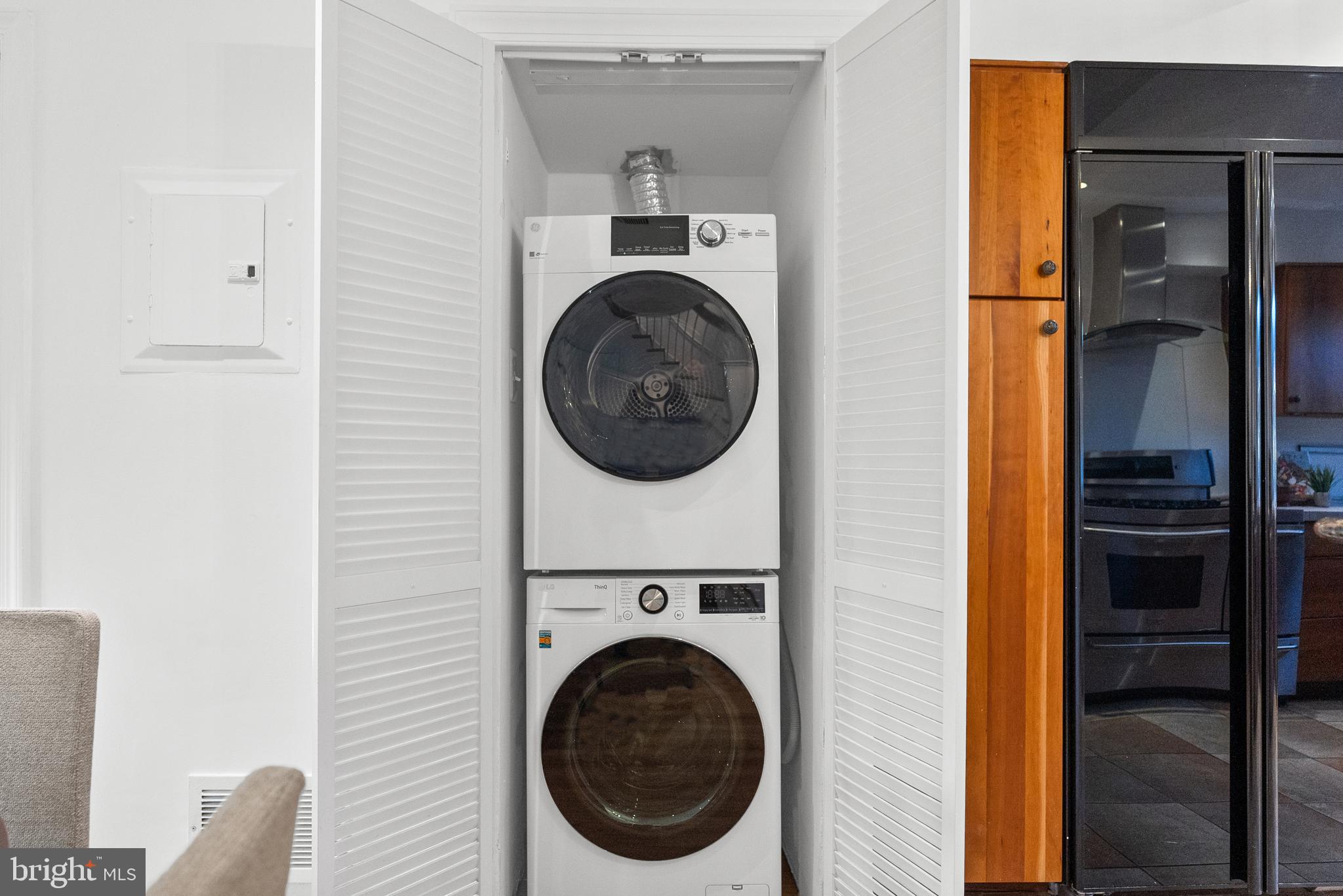 OLD TOWN - Residential