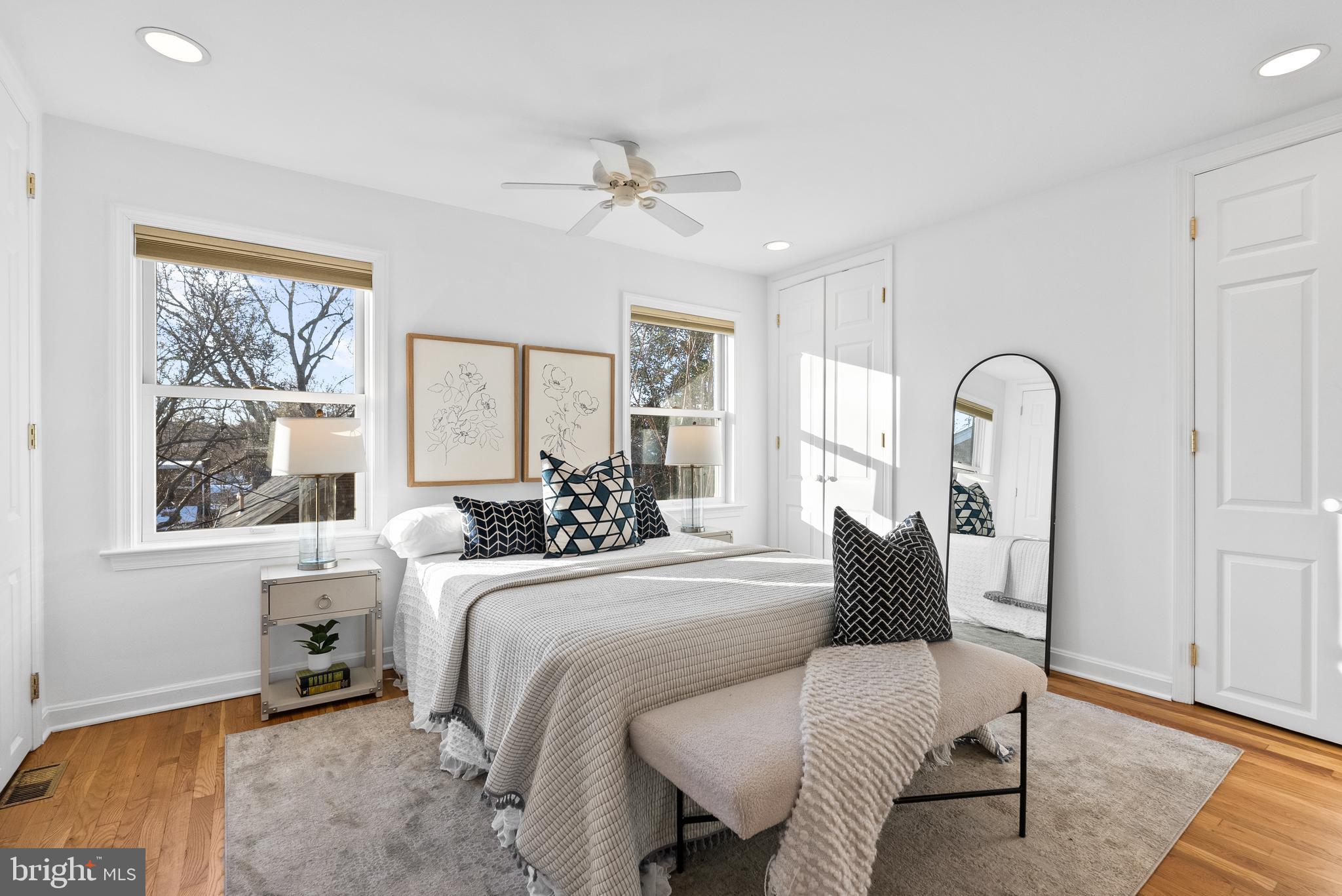 OLD TOWN - Residential