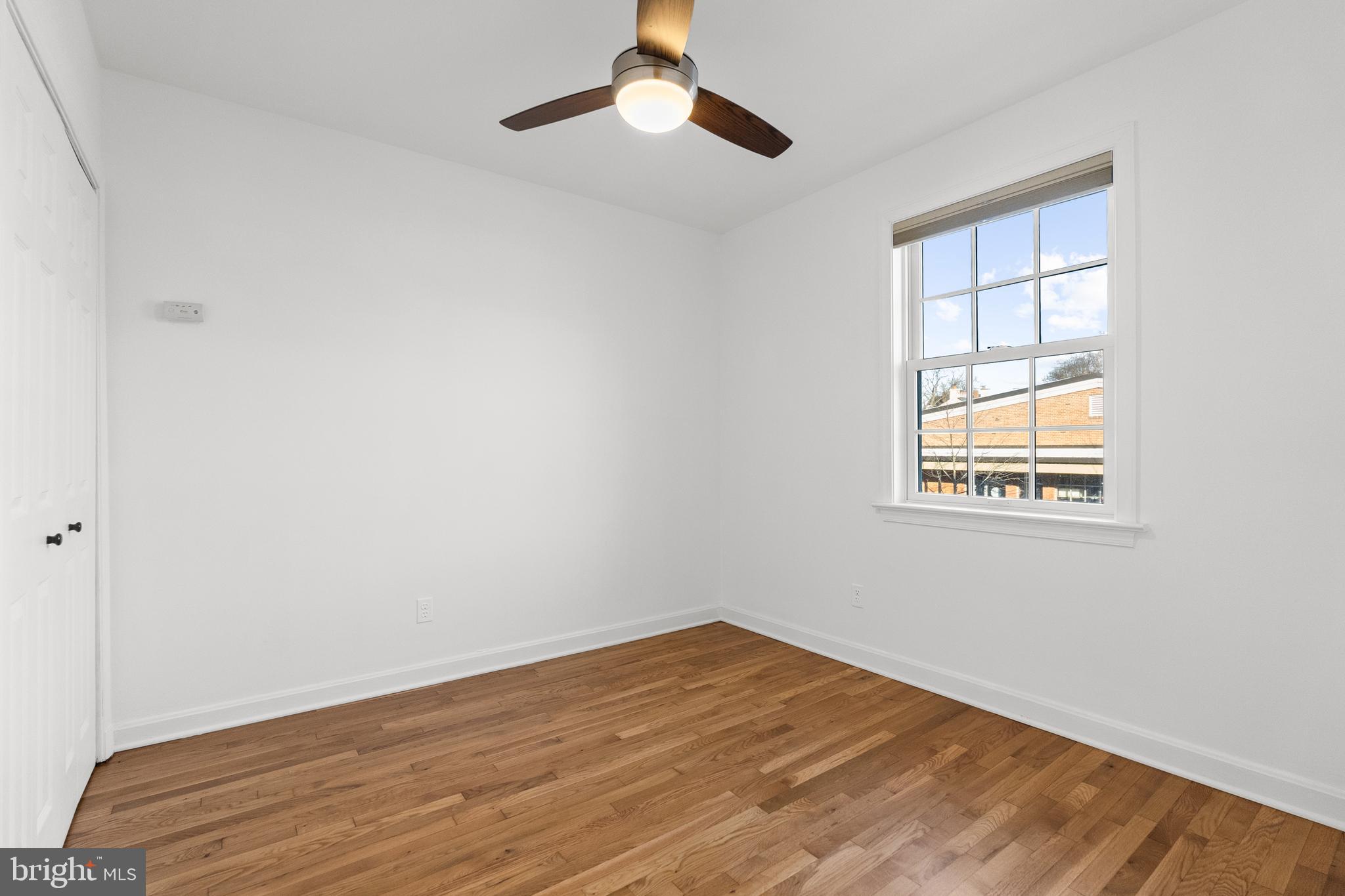 OLD TOWN - Residential