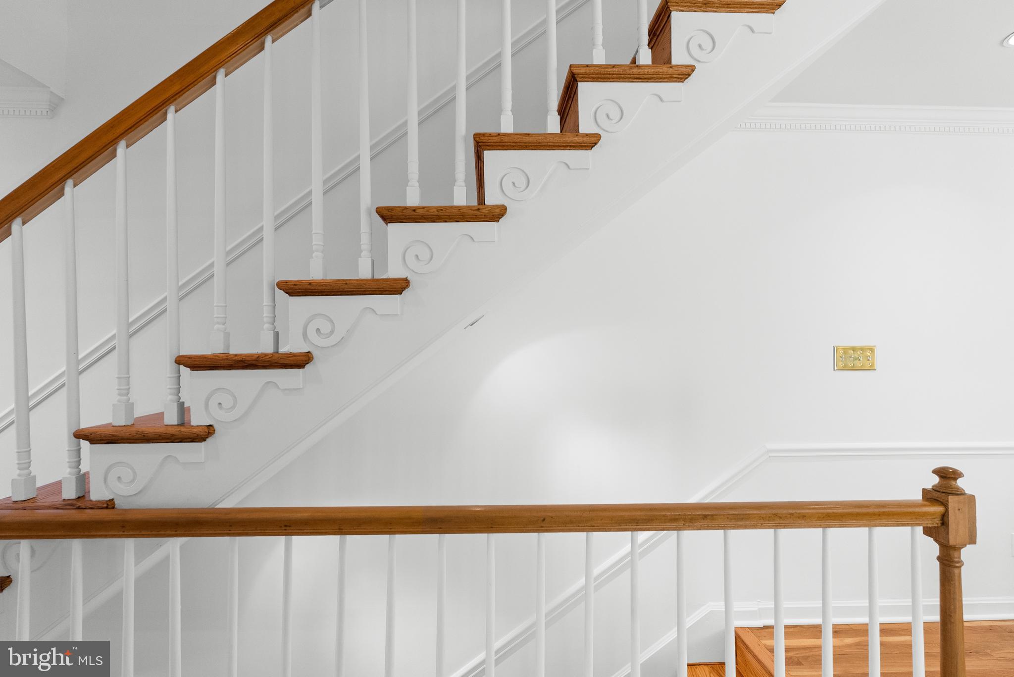 OLD TOWN - Residential