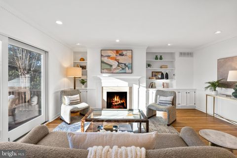 515 S ROYAL STREET ALEXANDRIA VA 22314