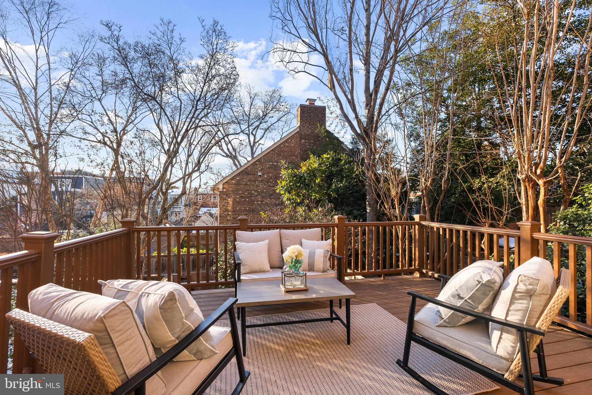 OLD TOWN - Residential