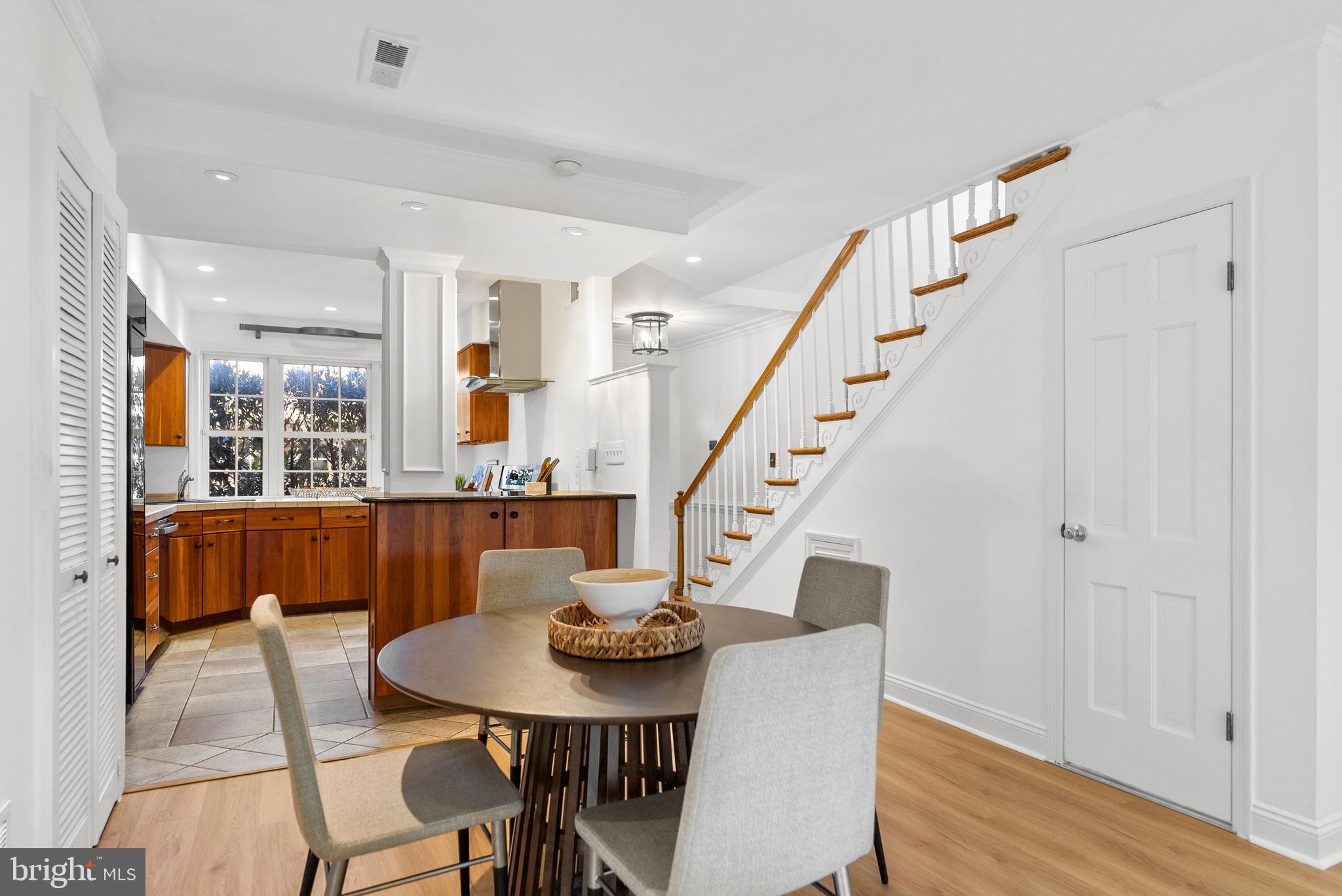 OLD TOWN - Residential