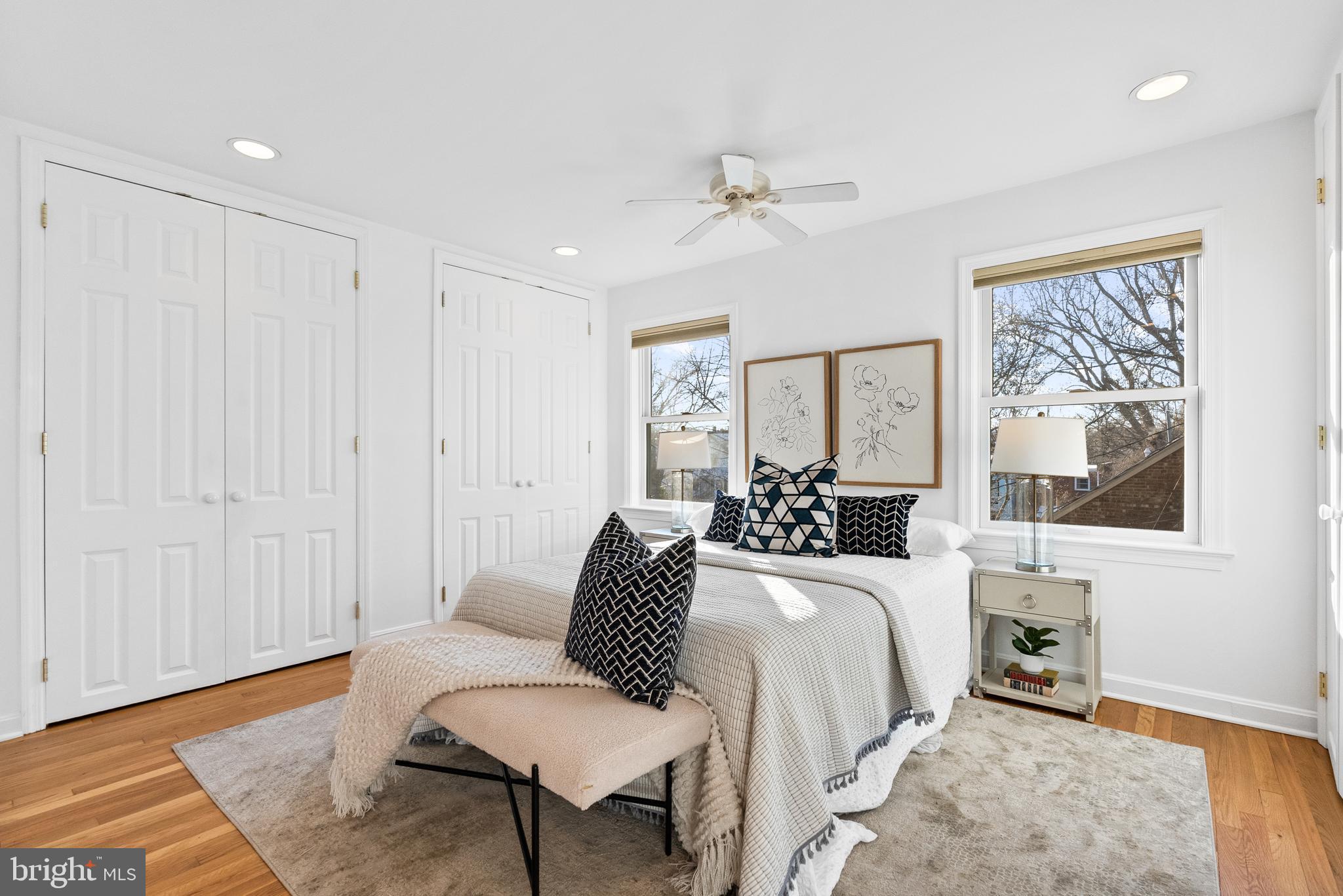 OLD TOWN - Residential