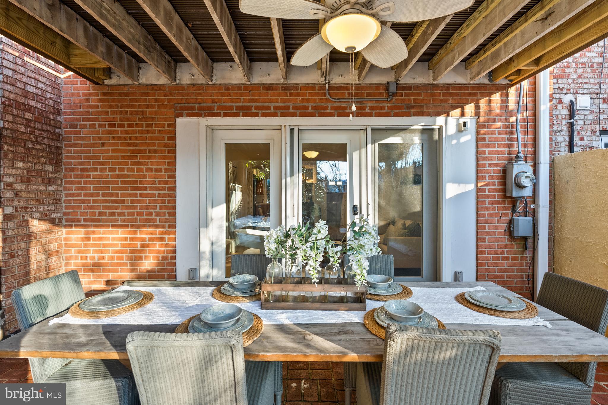 OLD TOWN - Residential