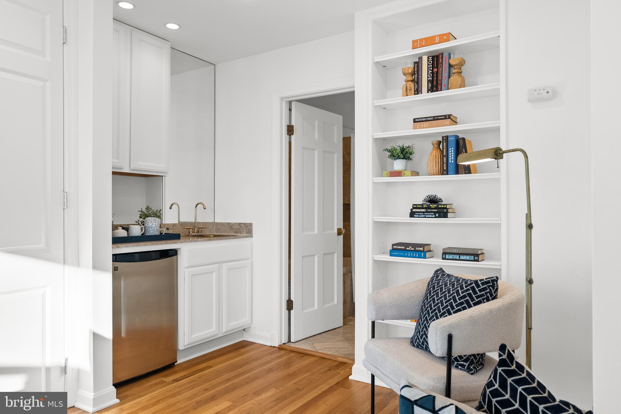 OLD TOWN - Residential