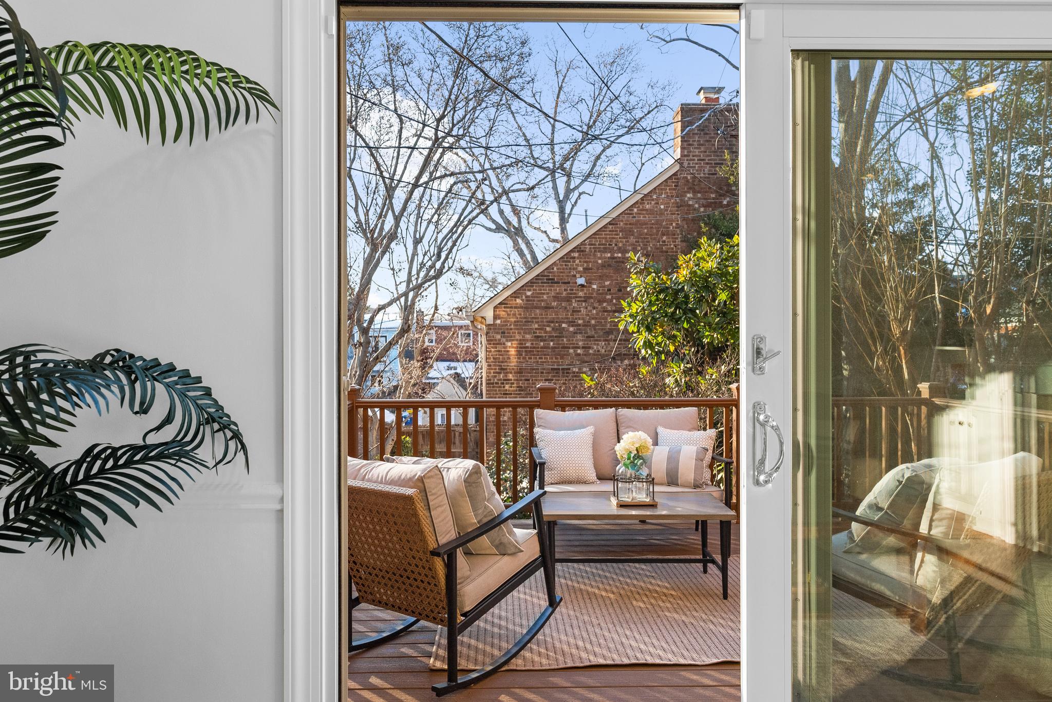 OLD TOWN - Residential