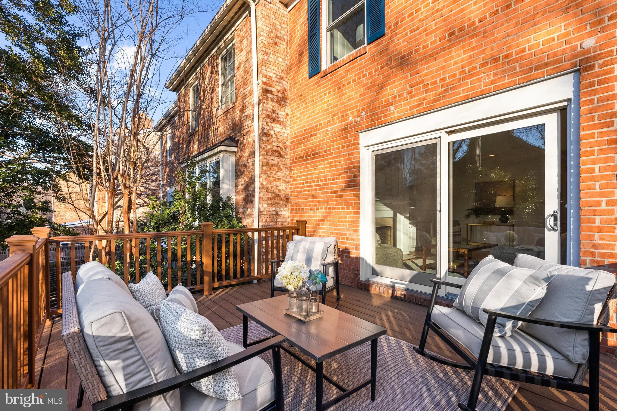 OLD TOWN - Residential