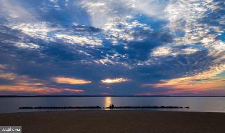 GLEBE HARBOR - Residential