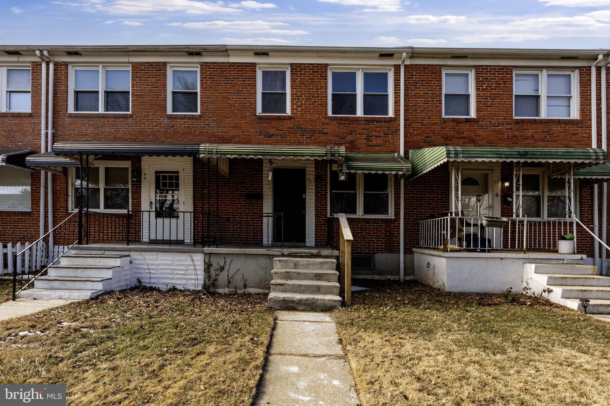 WILTSHIRE - Residential