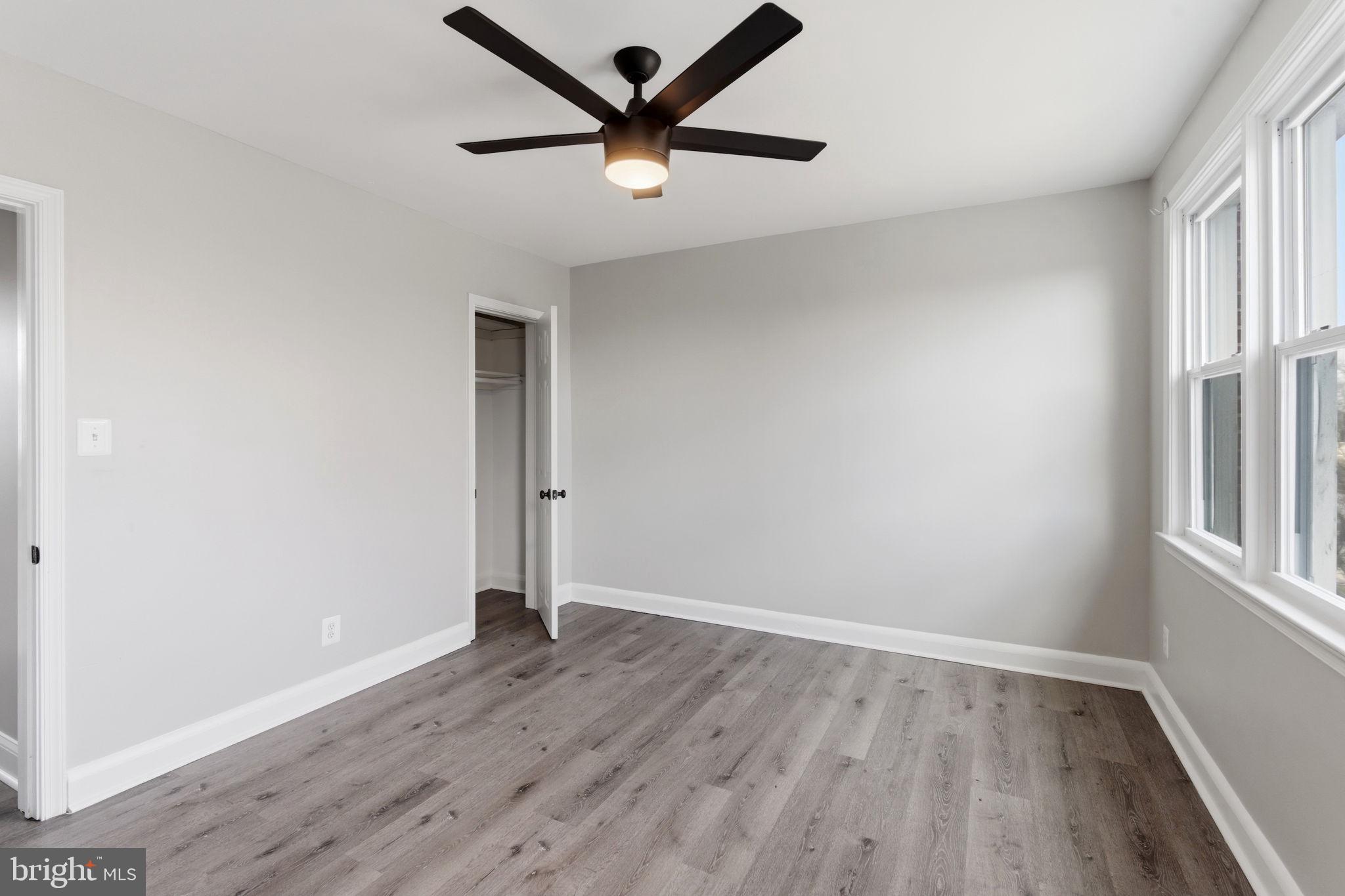 WILTSHIRE - Residential