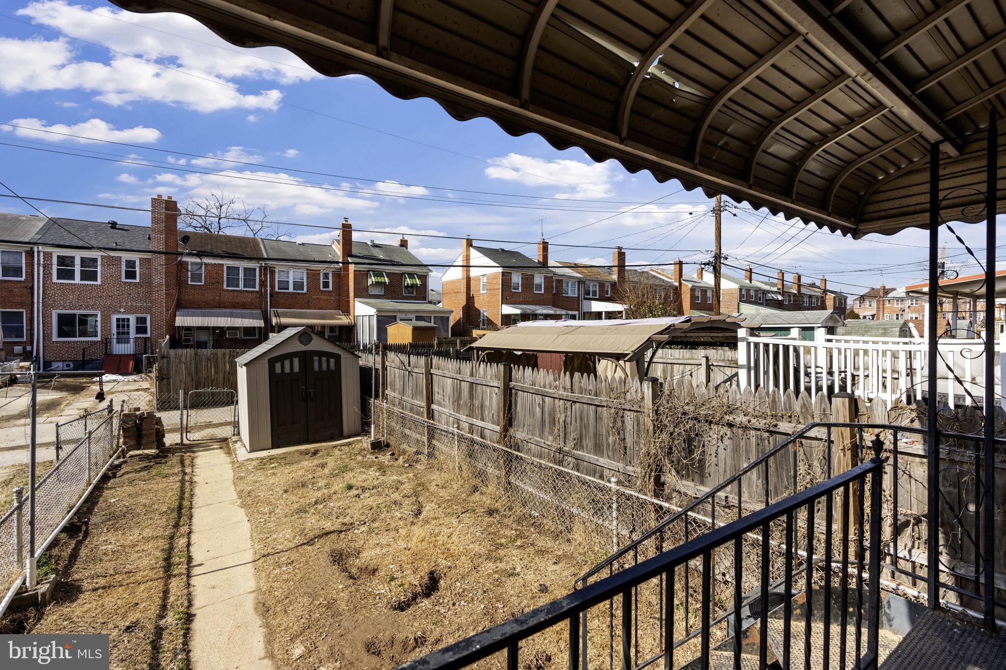 WILTSHIRE - Residential