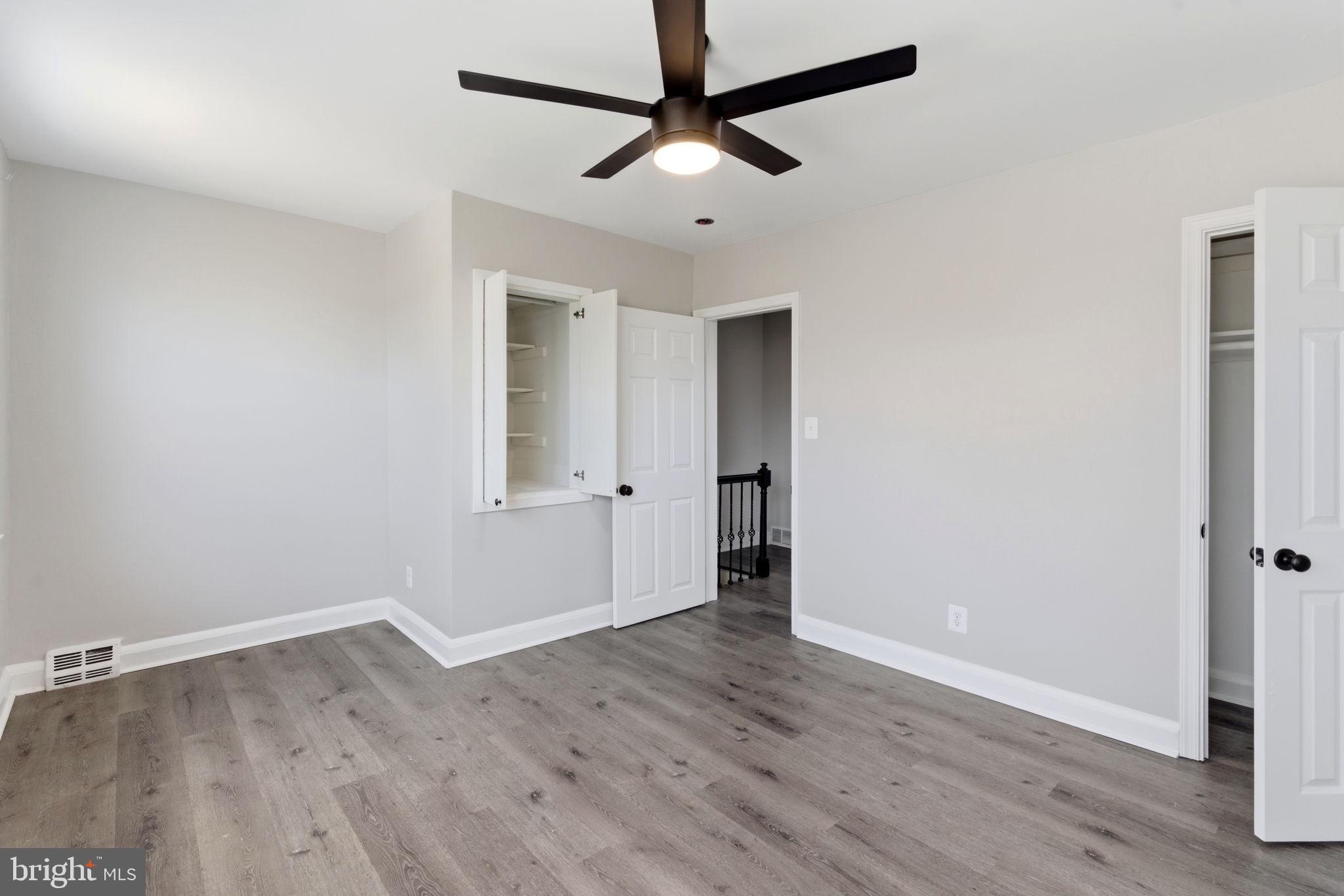 WILTSHIRE - Residential