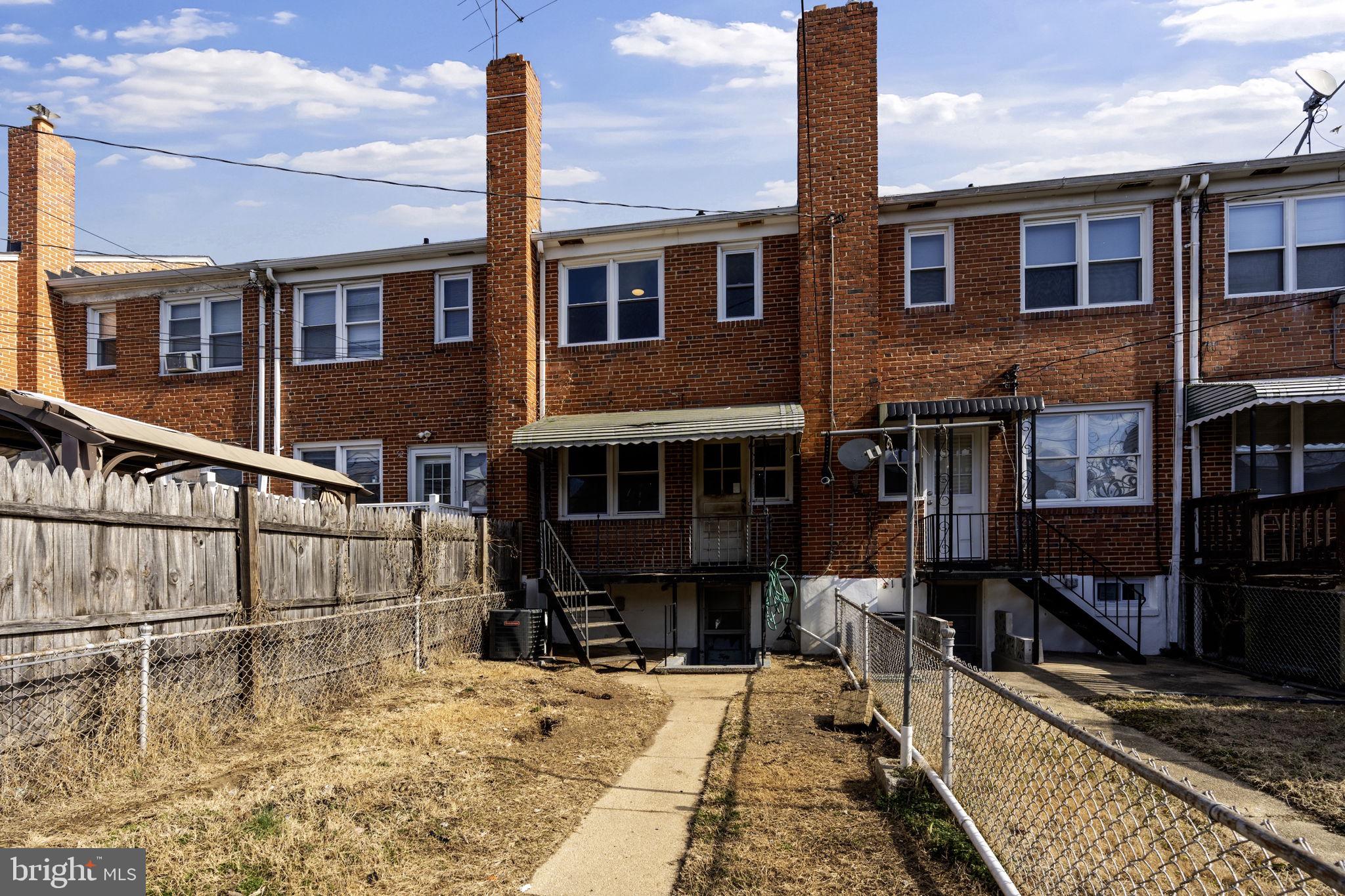 WILTSHIRE - Residential