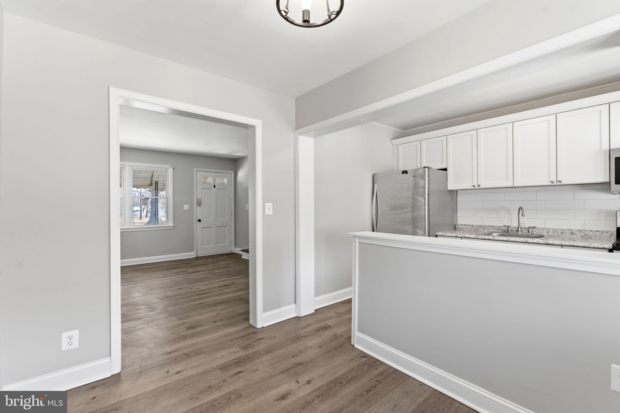 WILTSHIRE - Residential