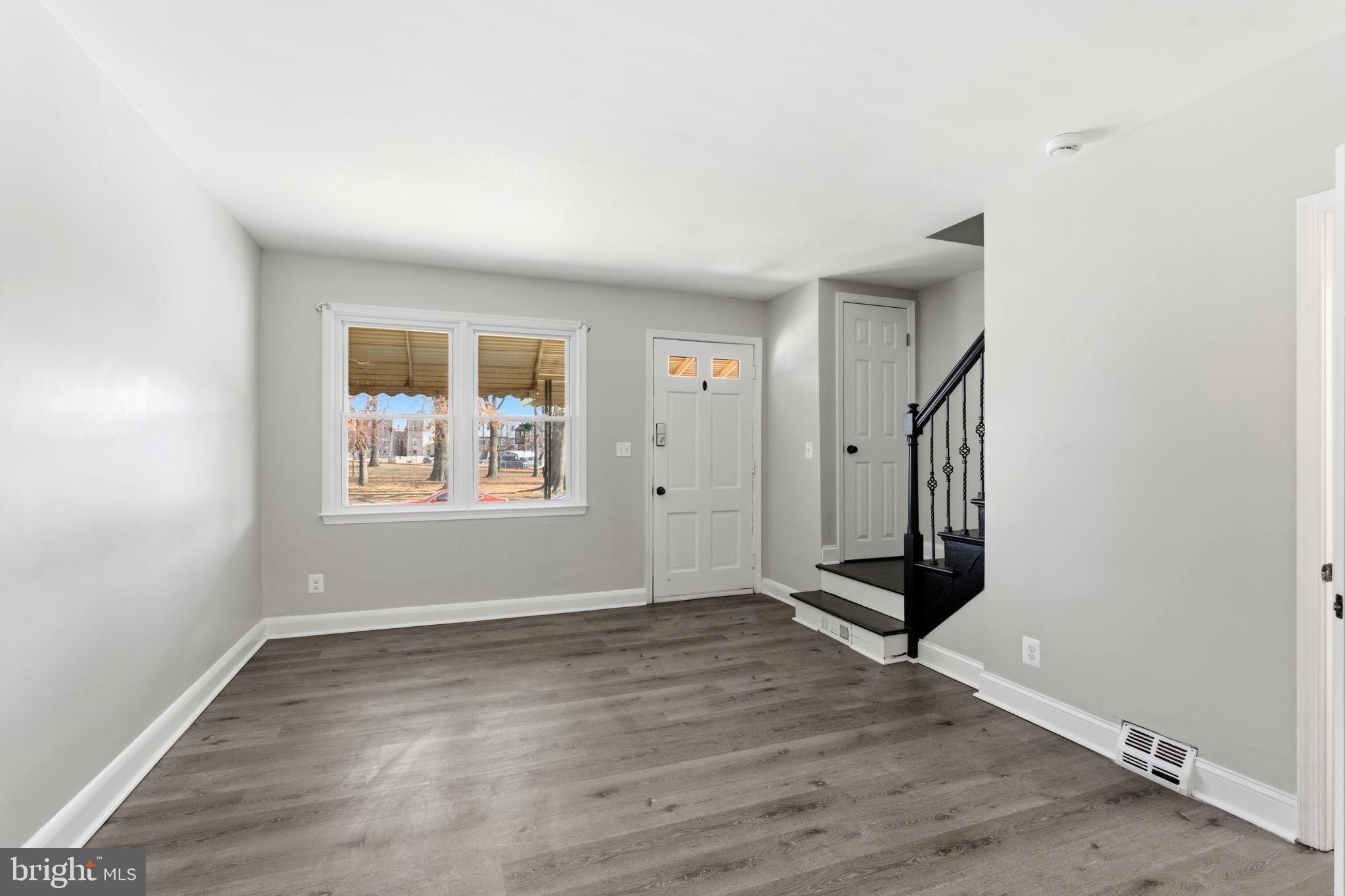 WILTSHIRE - Residential