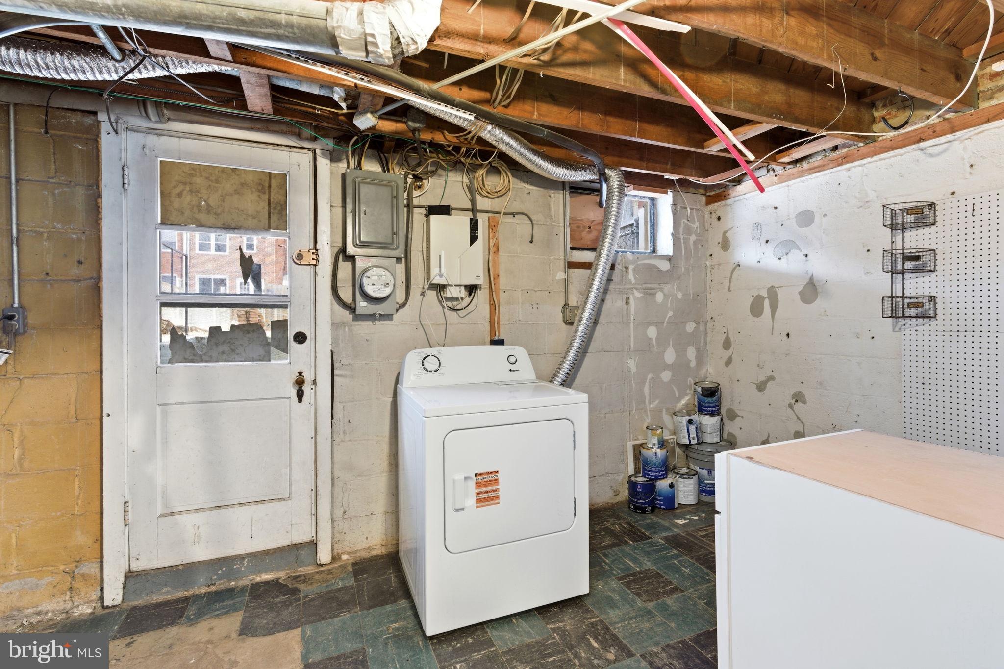 WILTSHIRE - Residential