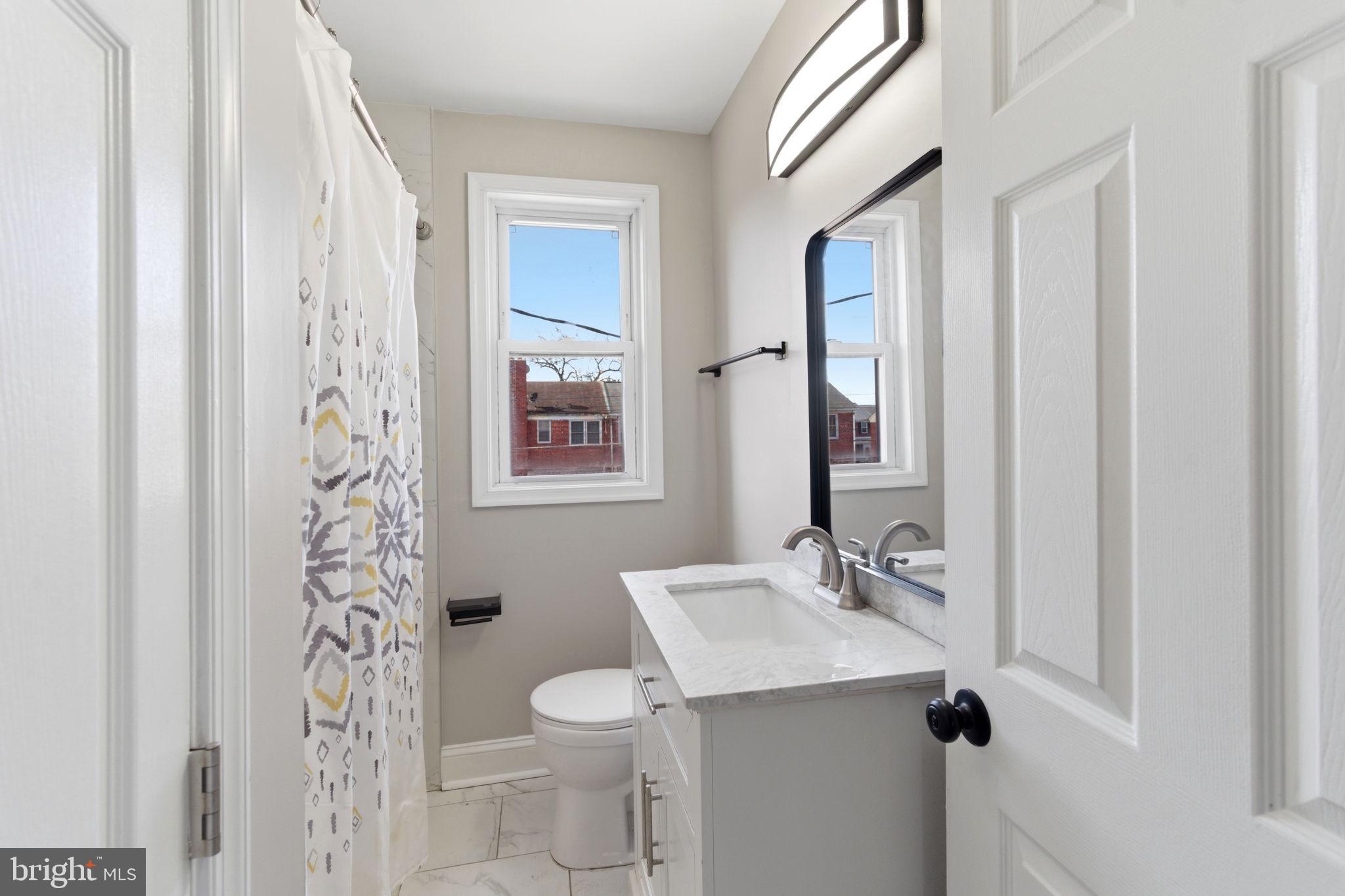 WILTSHIRE - Residential