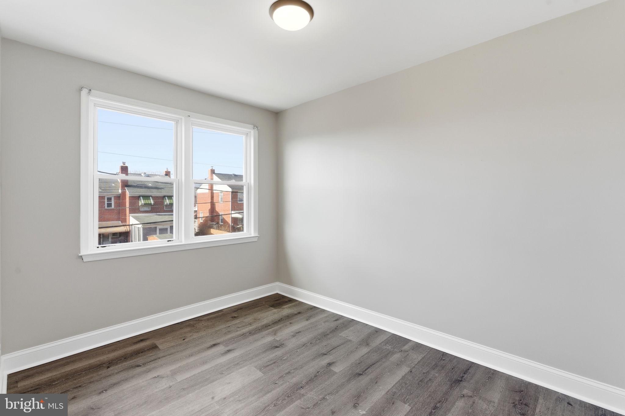 WILTSHIRE - Residential