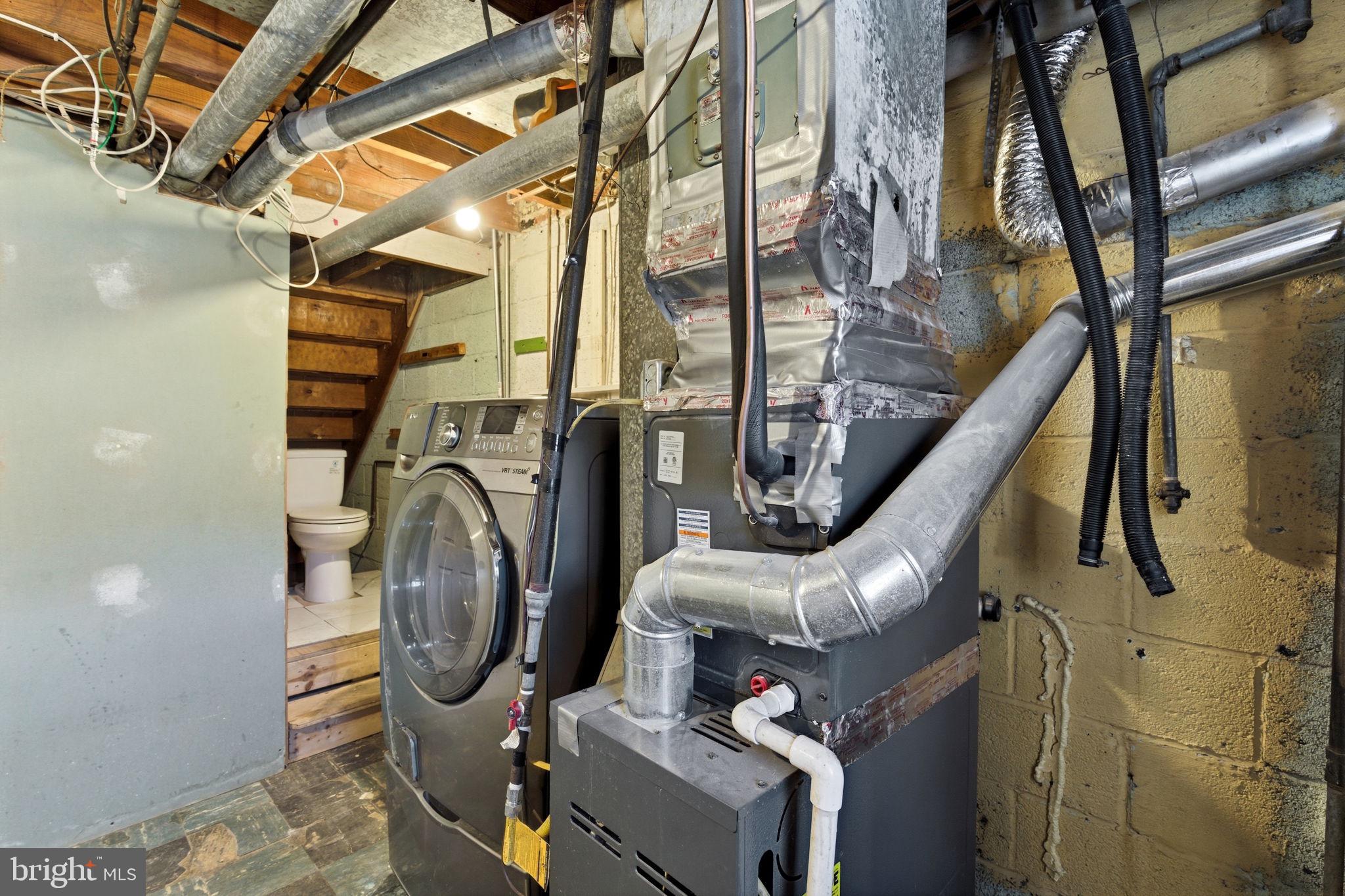 WILTSHIRE - Residential