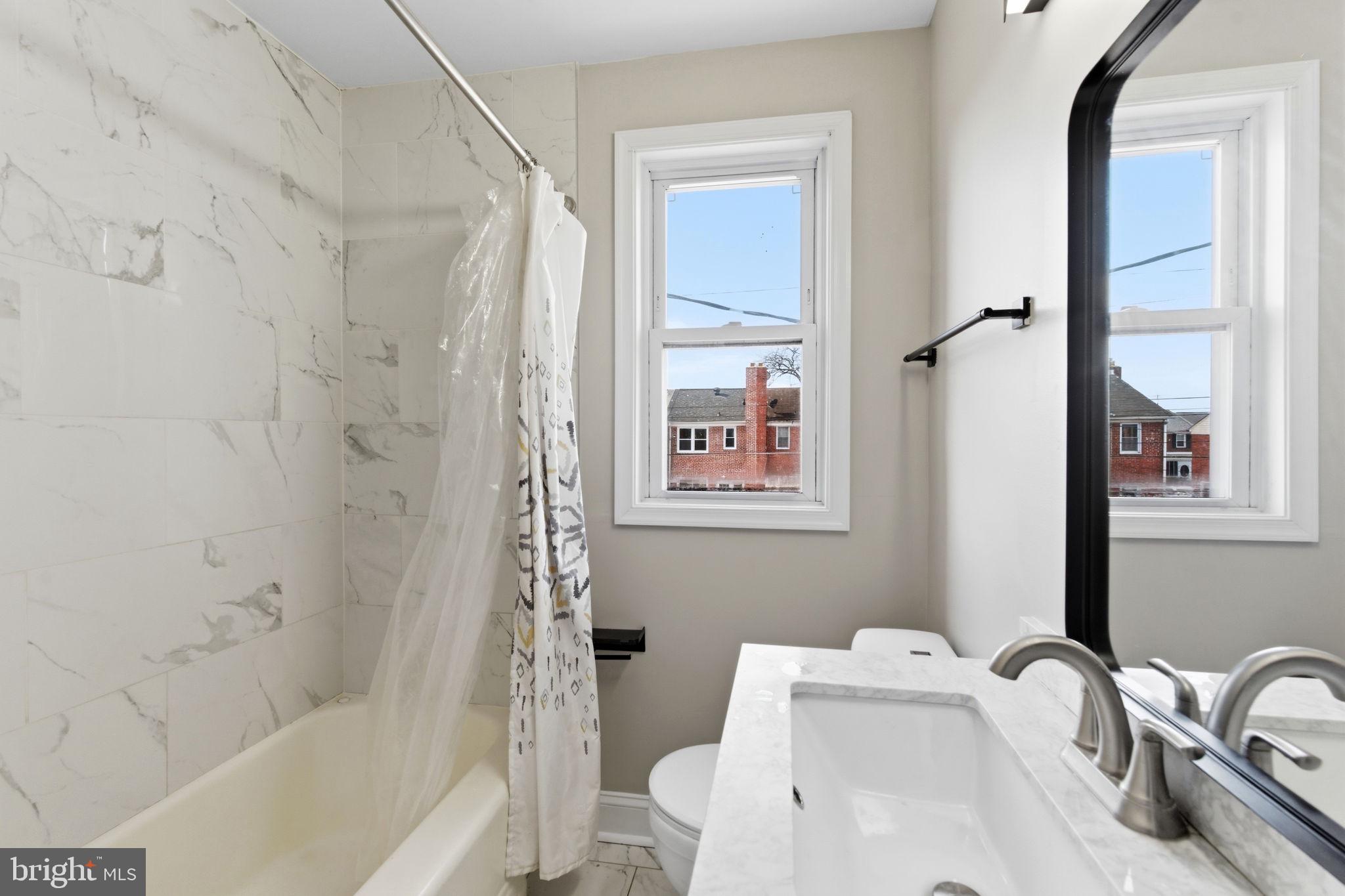 WILTSHIRE - Residential