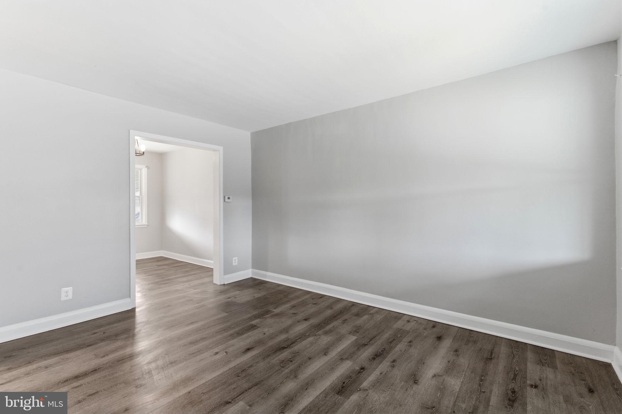 WILTSHIRE - Residential