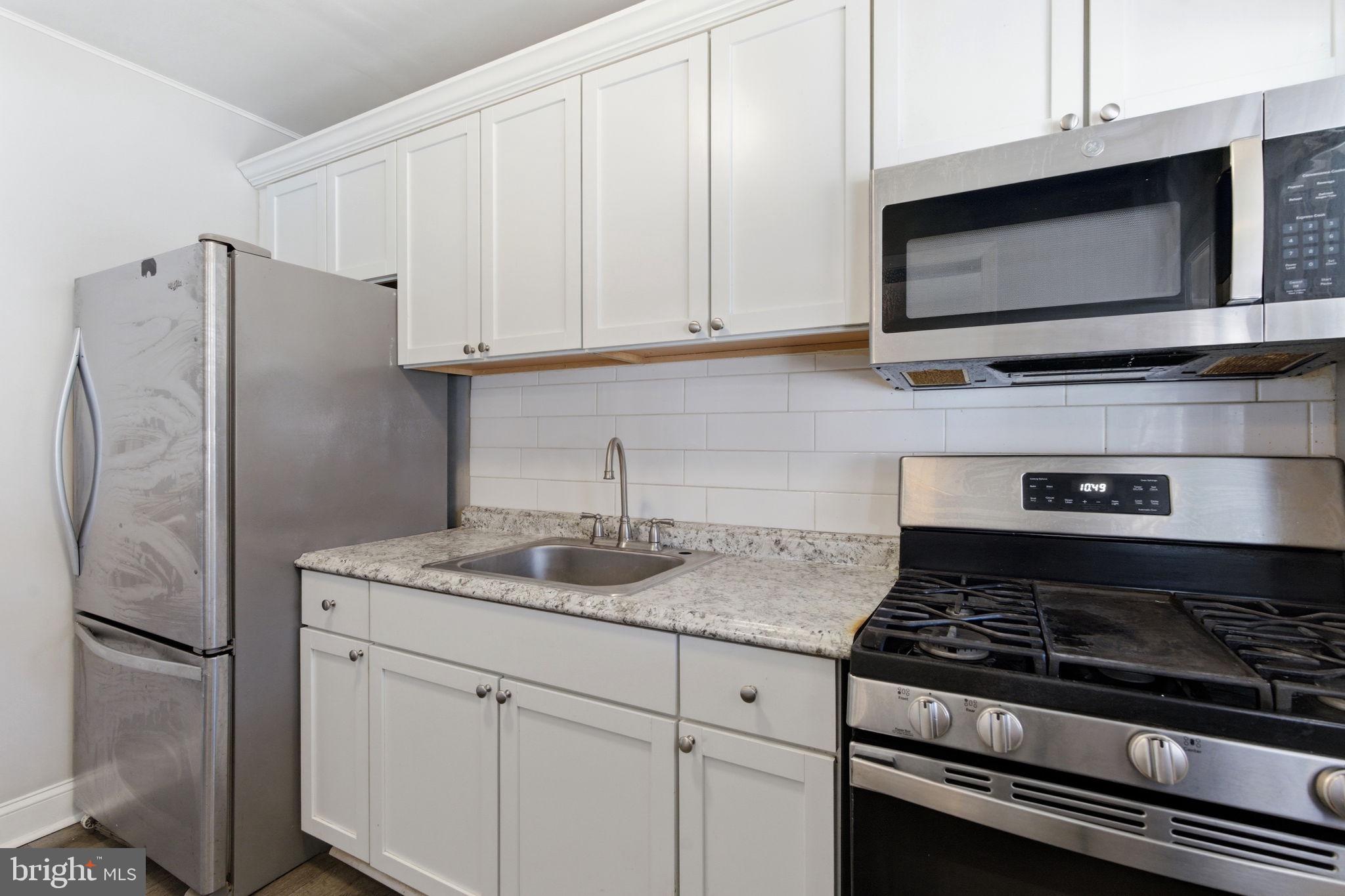 WILTSHIRE - Residential