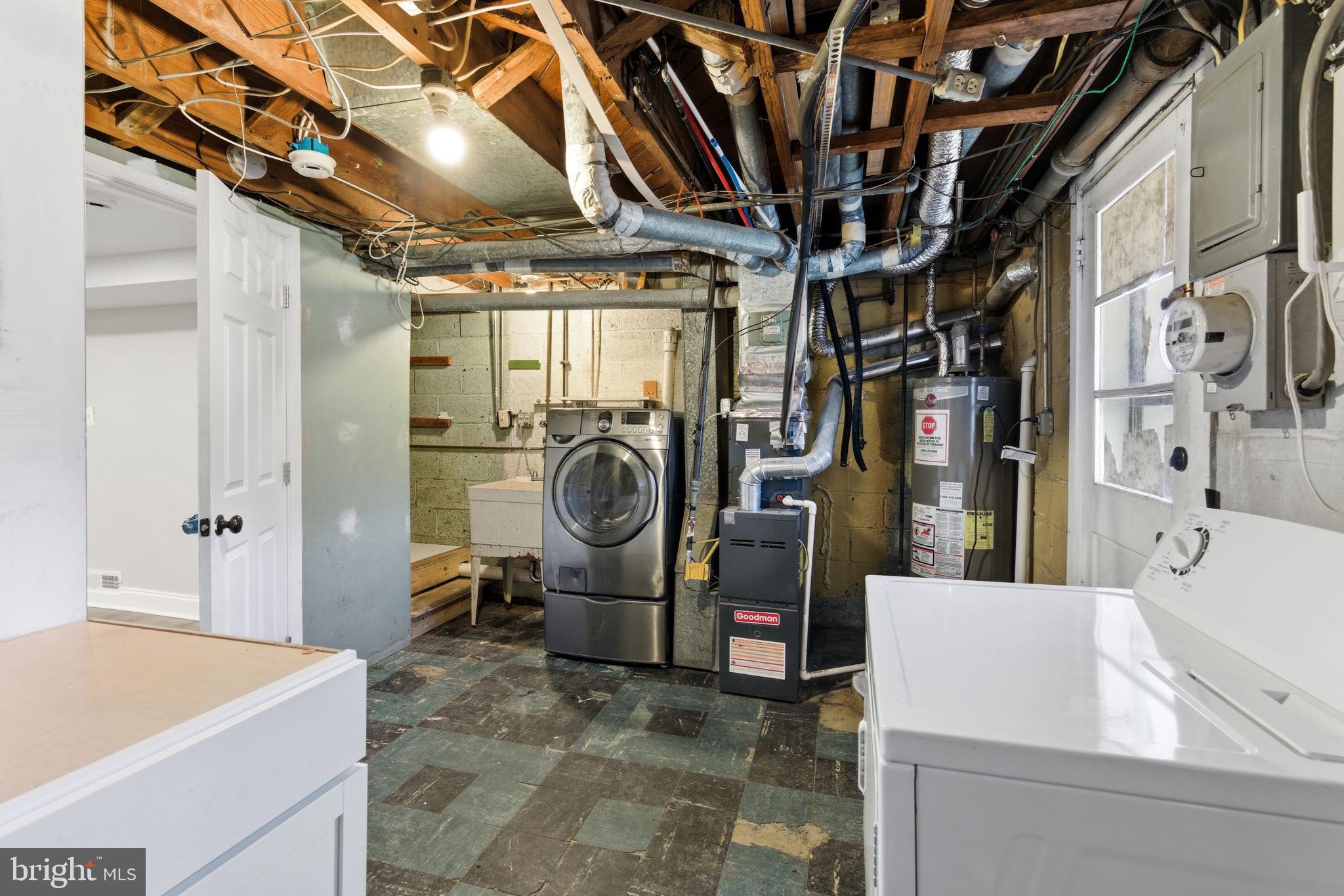 WILTSHIRE - Residential