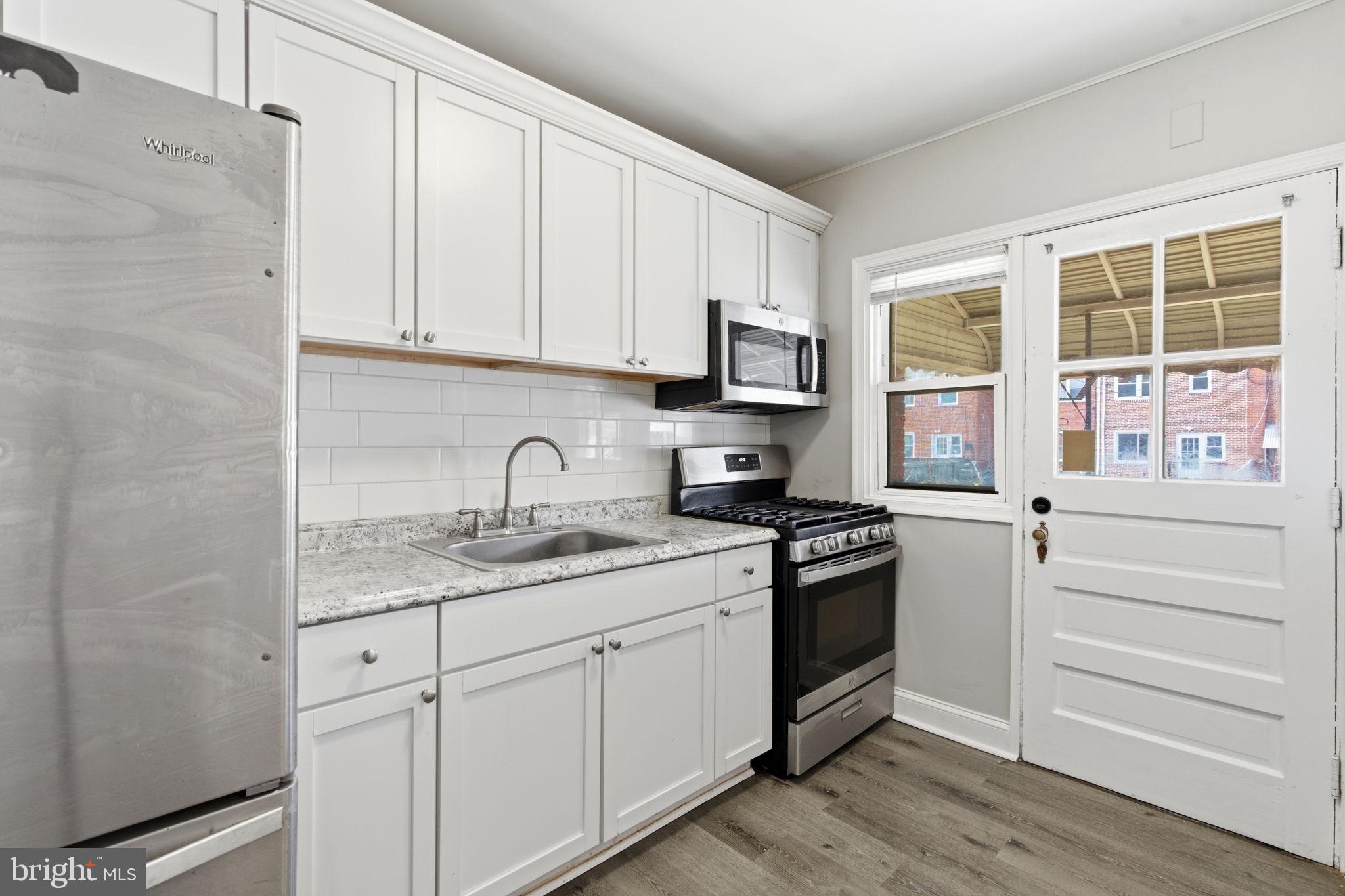 WILTSHIRE - Residential