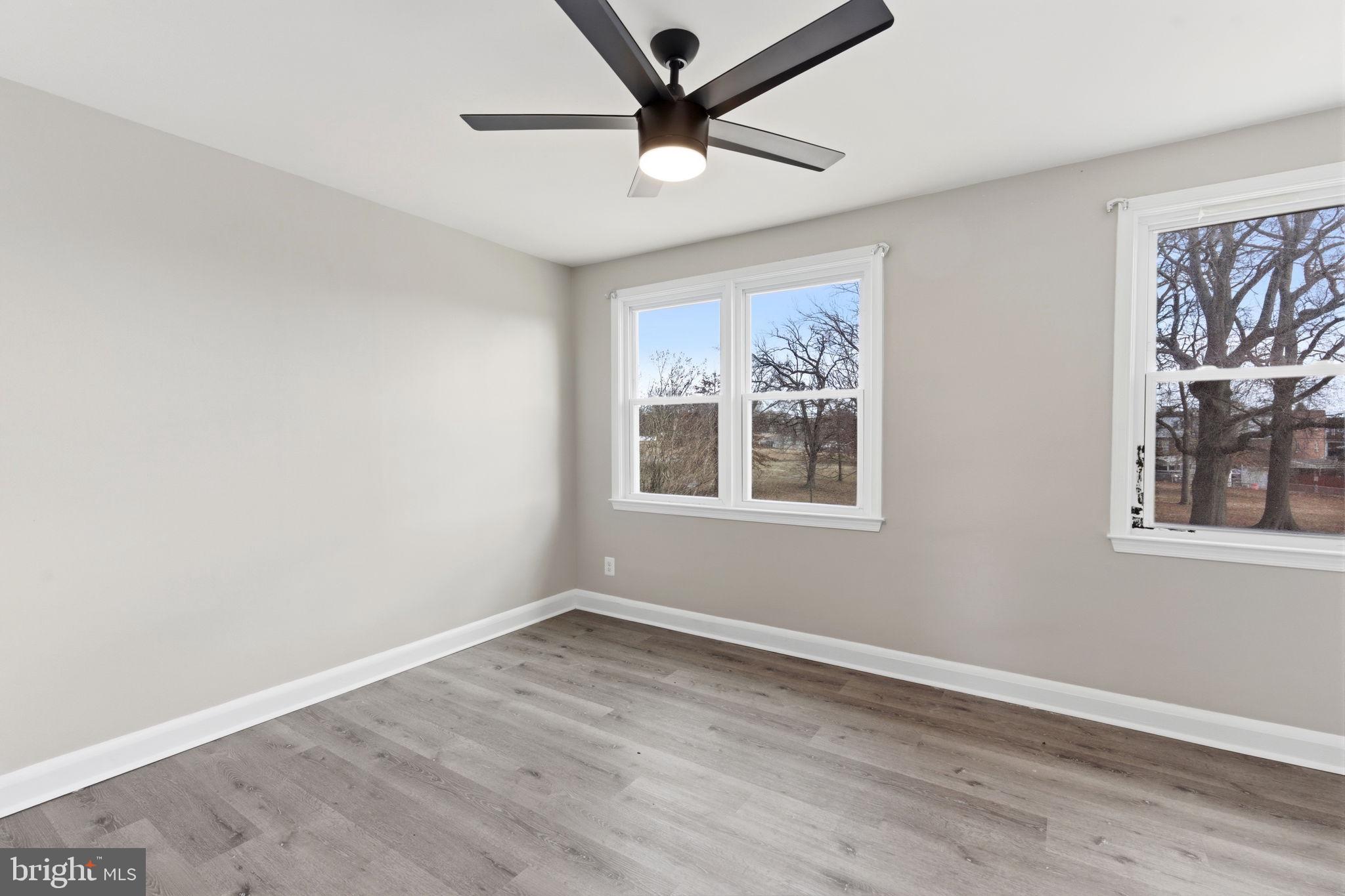 WILTSHIRE - Residential