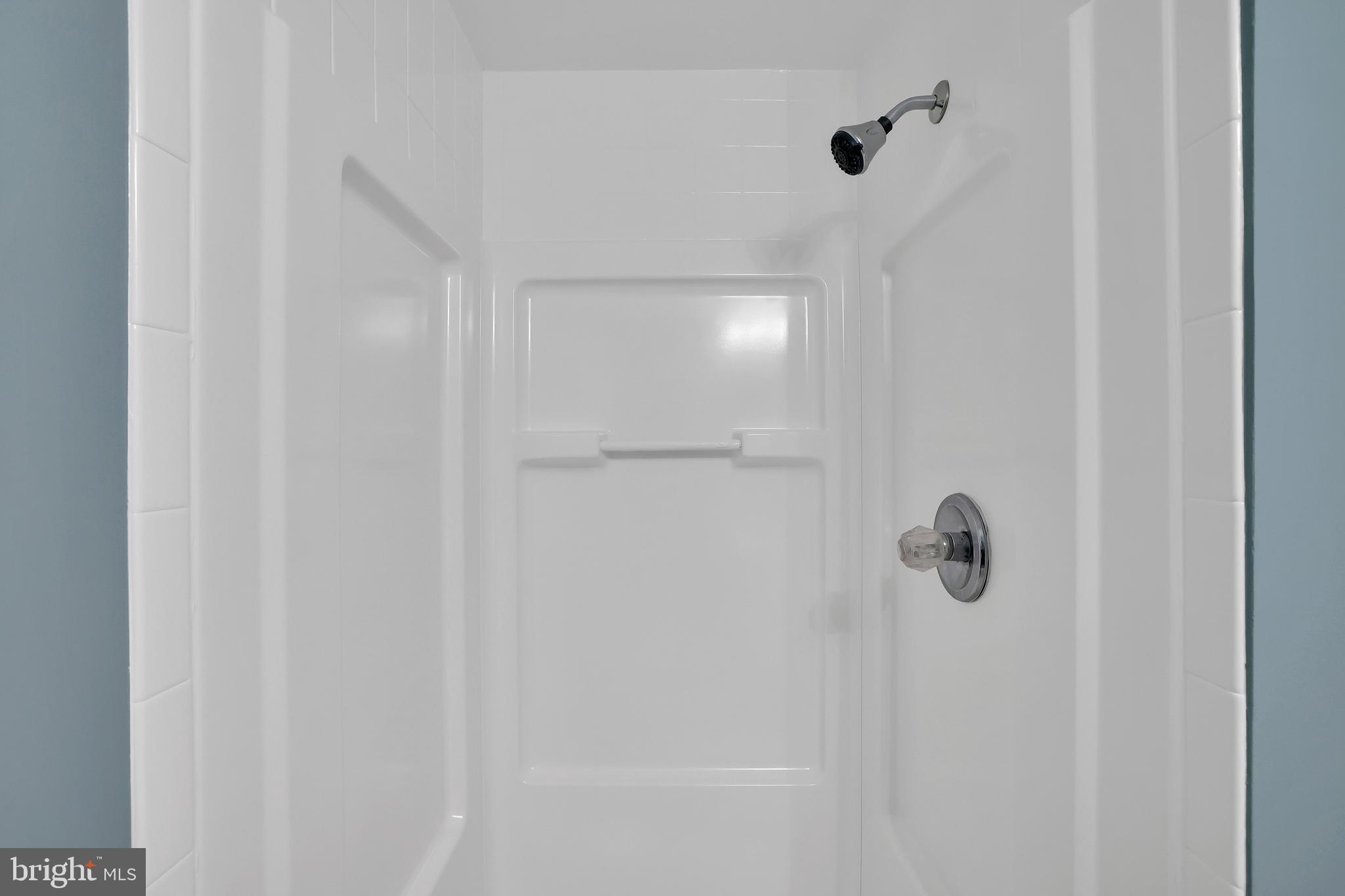 LANDING GLEN - Residential