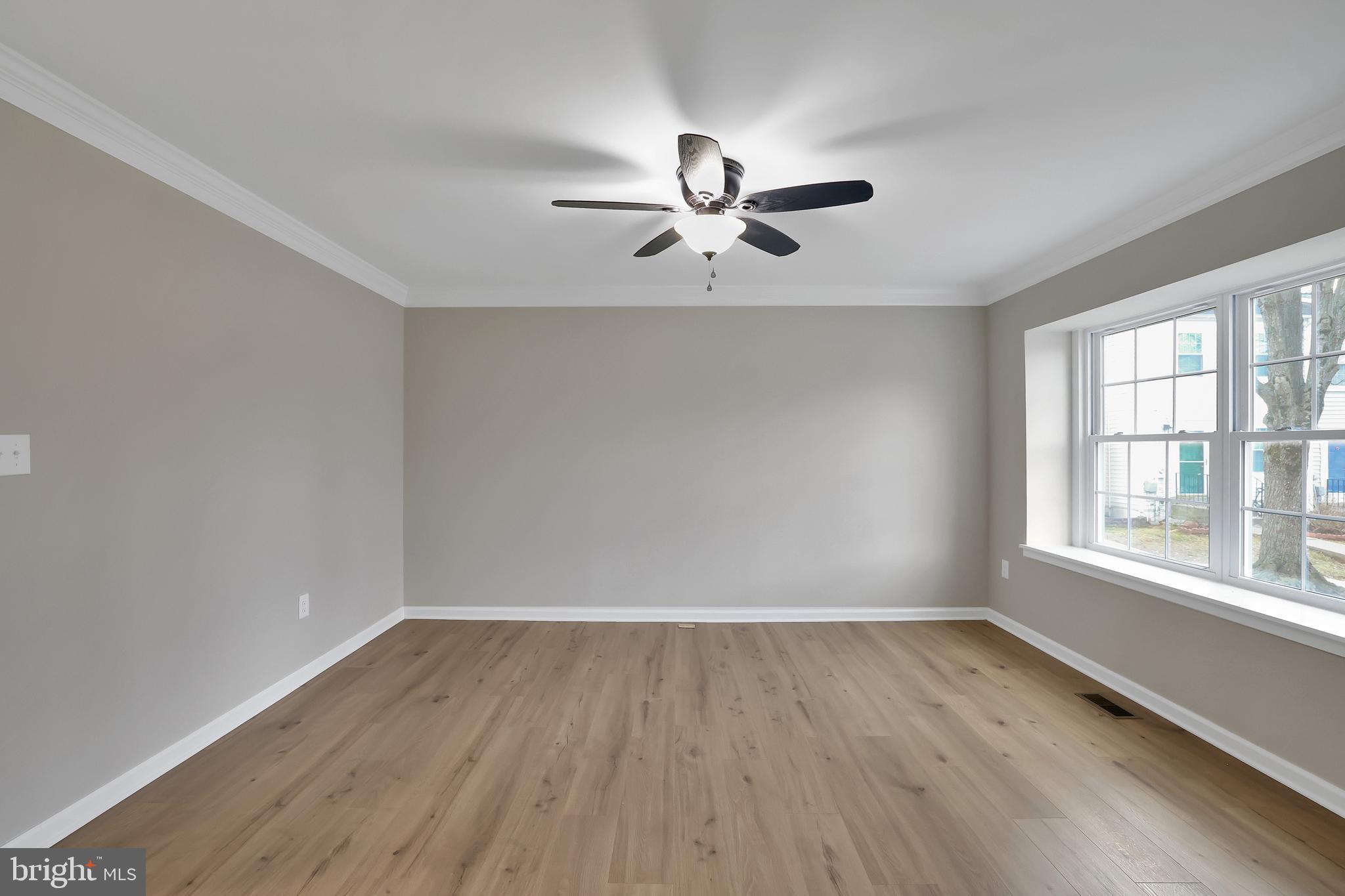 LANDING GLEN - Residential