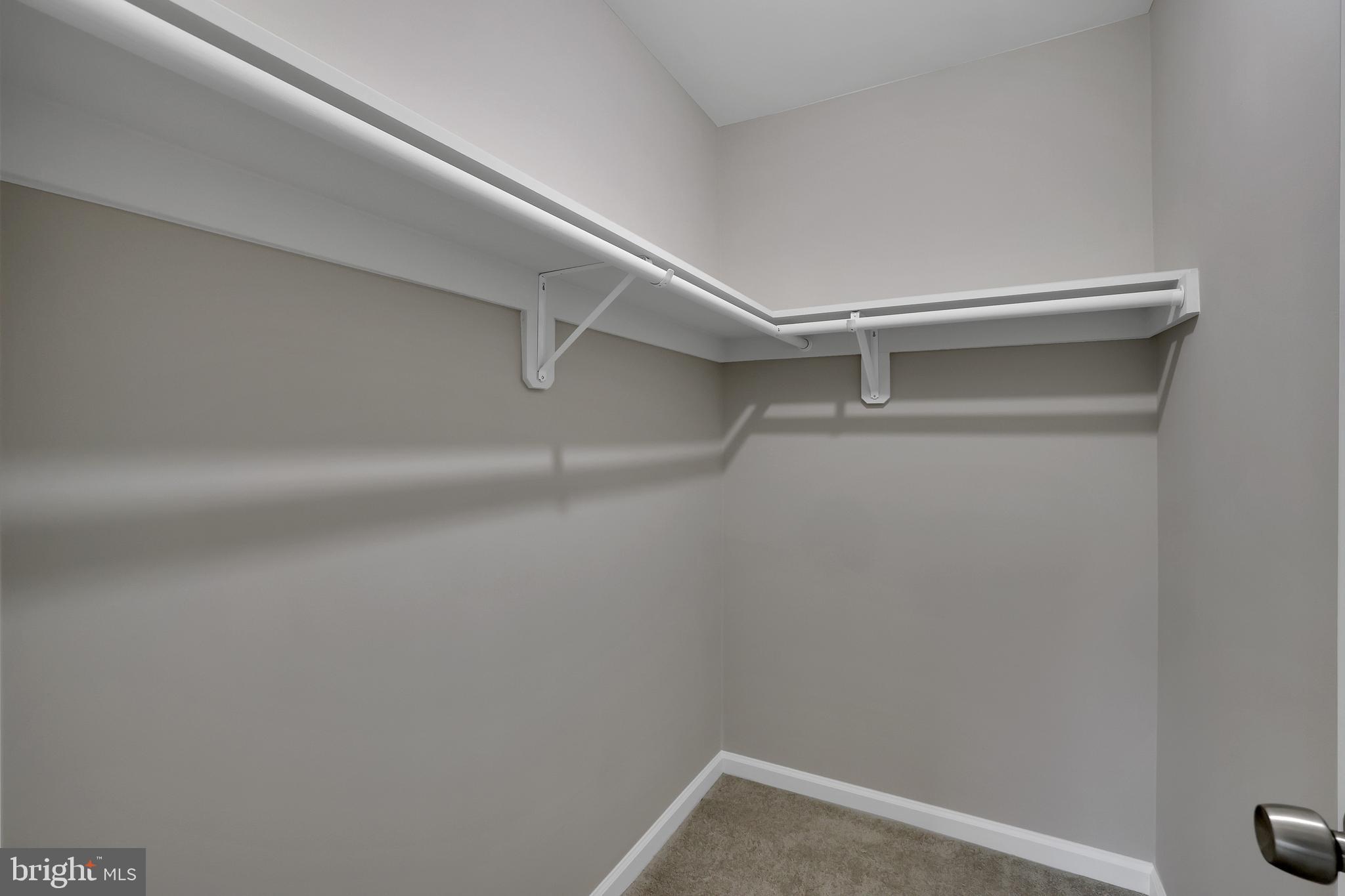 LANDING GLEN - Residential