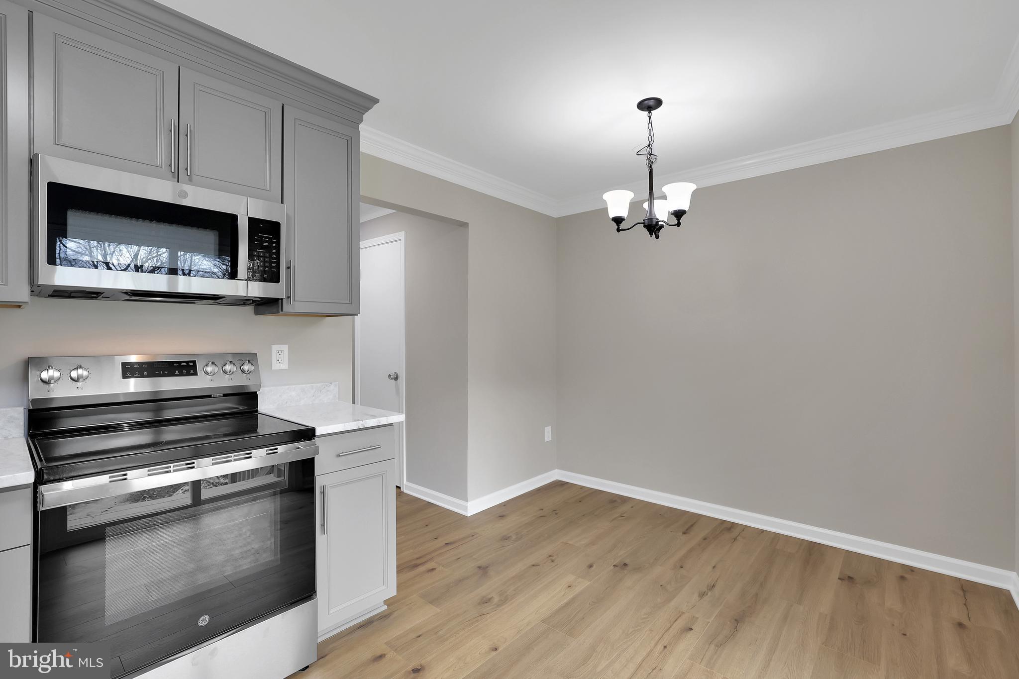 LANDING GLEN - Residential