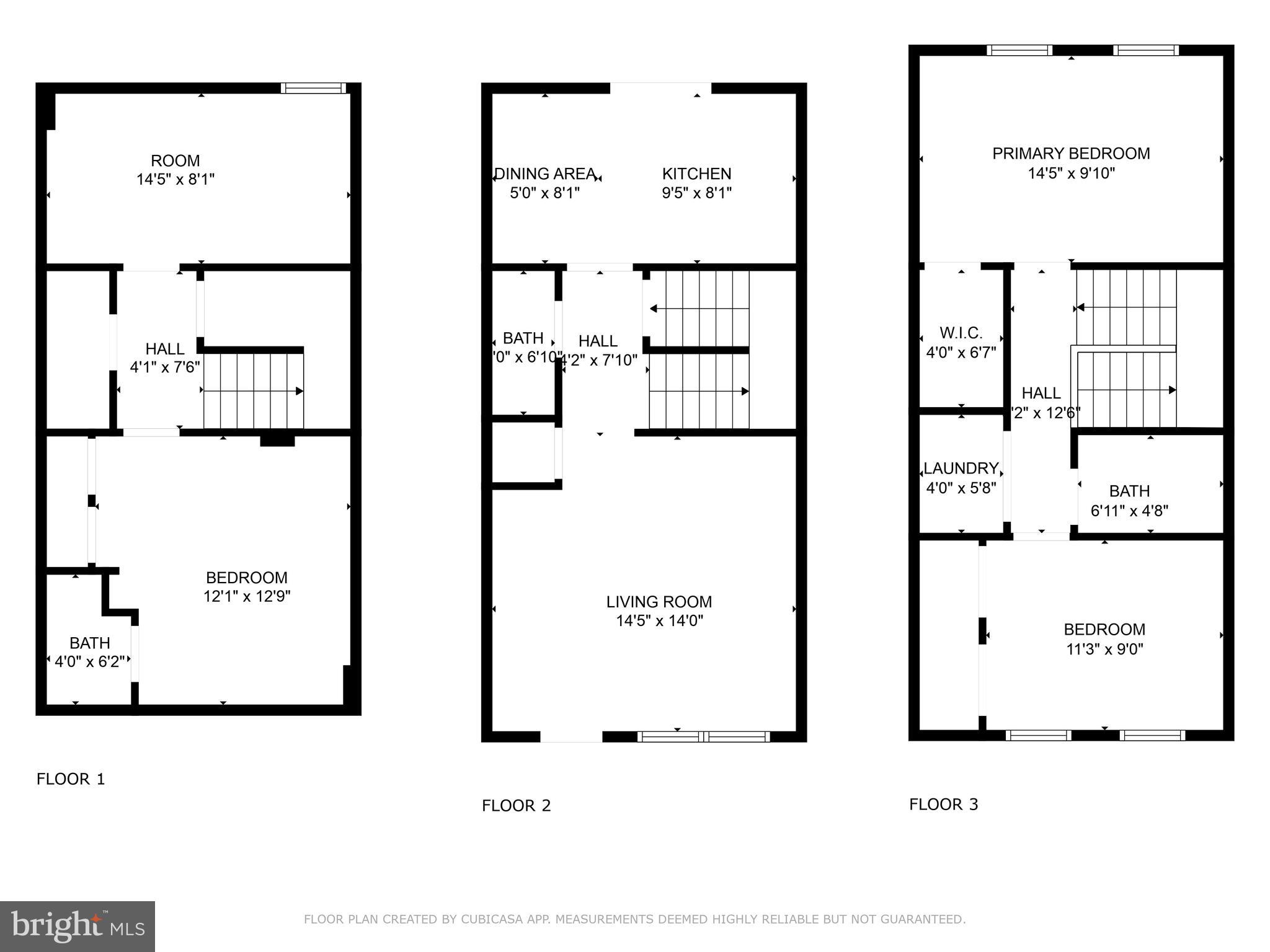 LANDING GLEN - Residential
