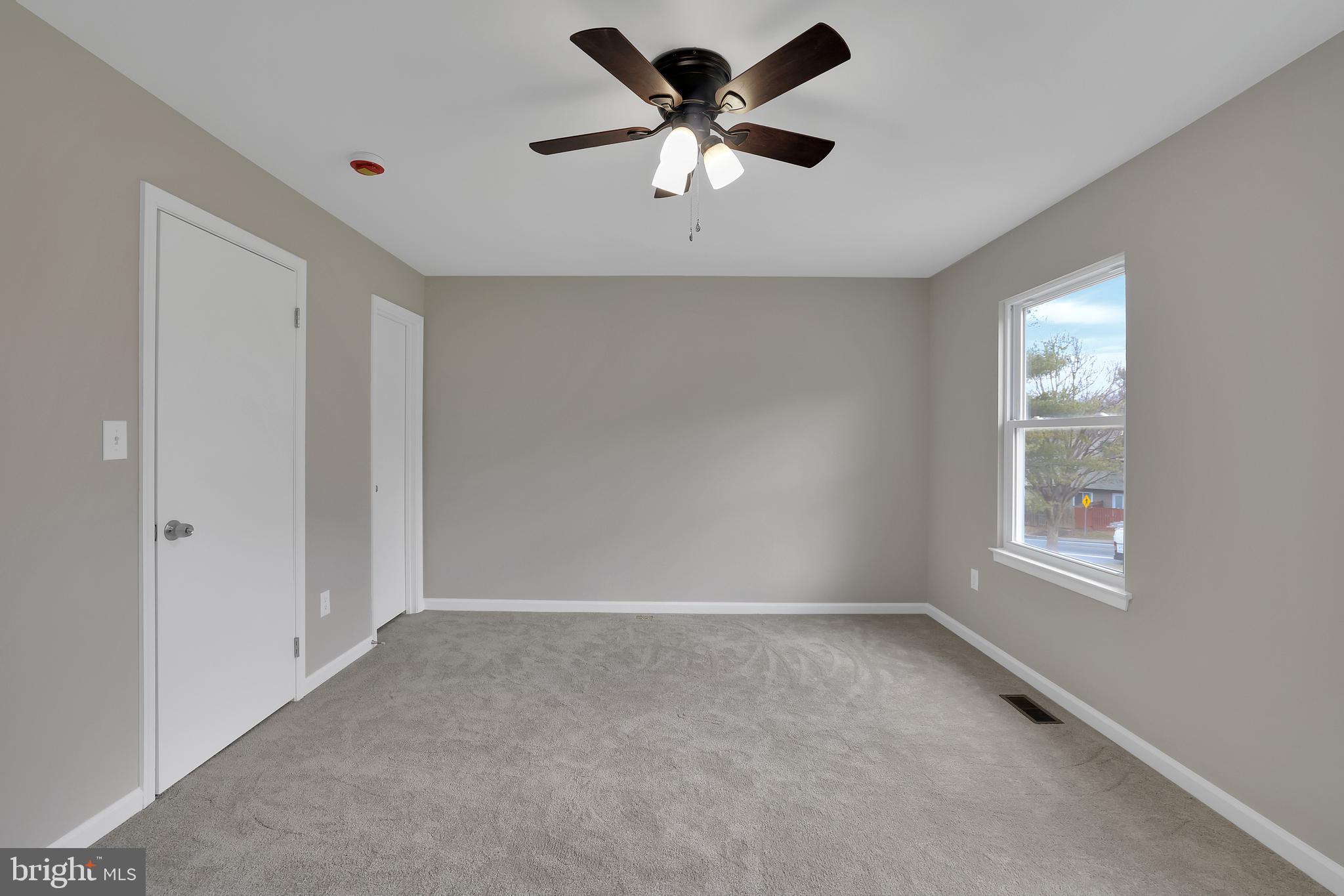 LANDING GLEN - Residential