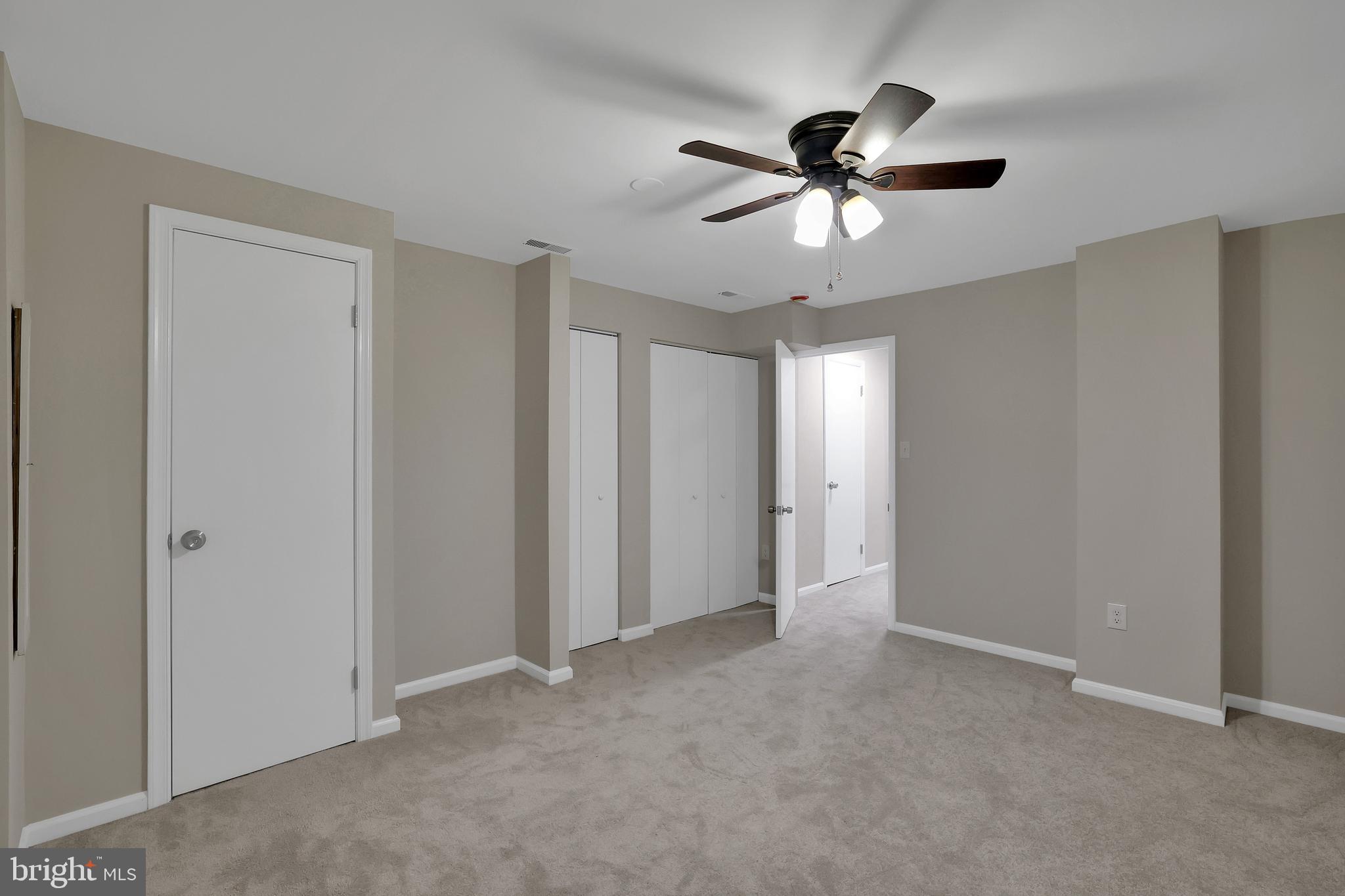 LANDING GLEN - Residential