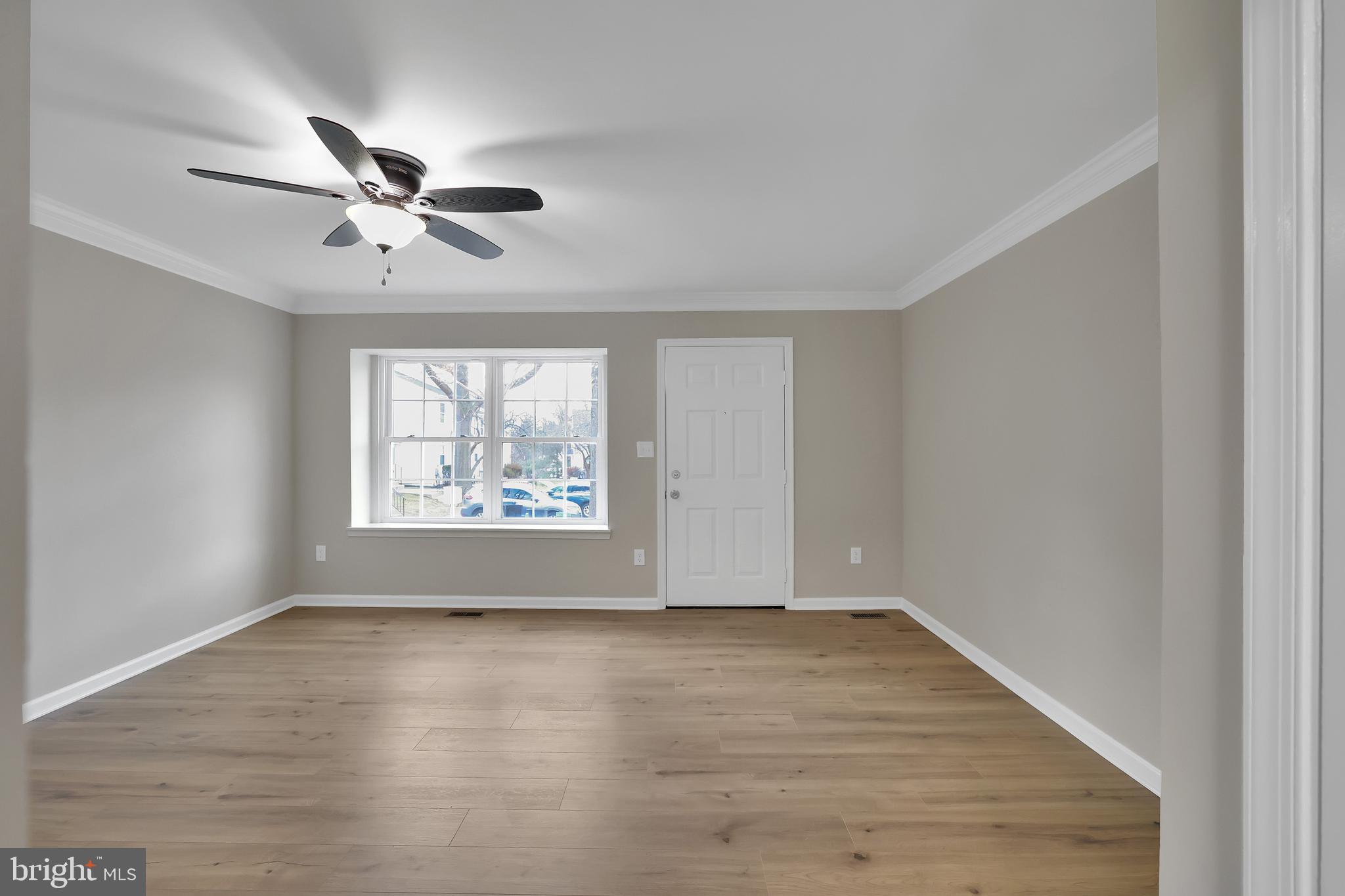 LANDING GLEN - Residential