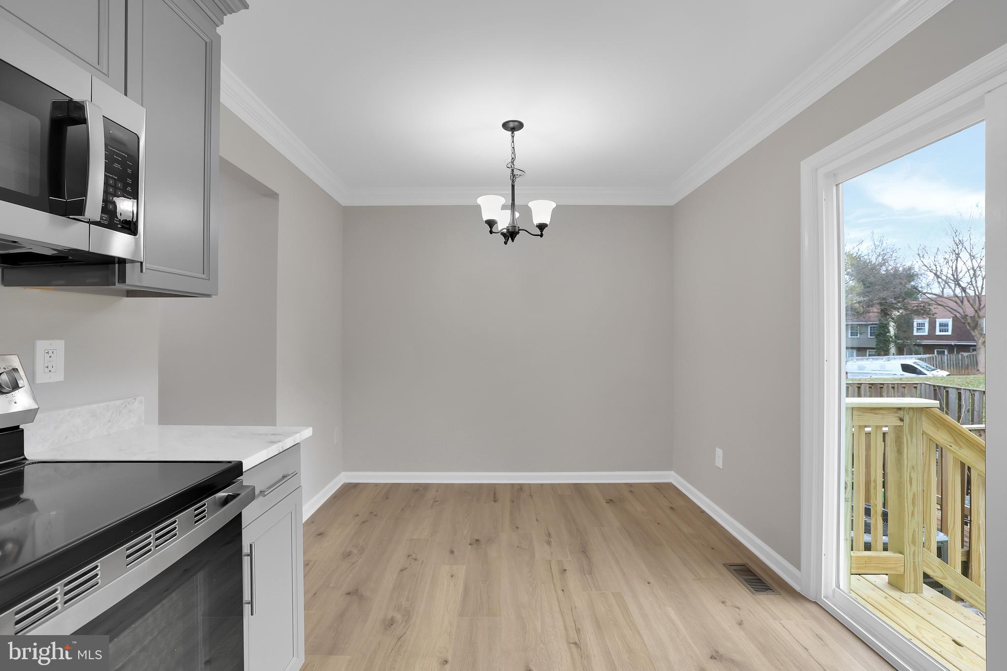 LANDING GLEN - Residential