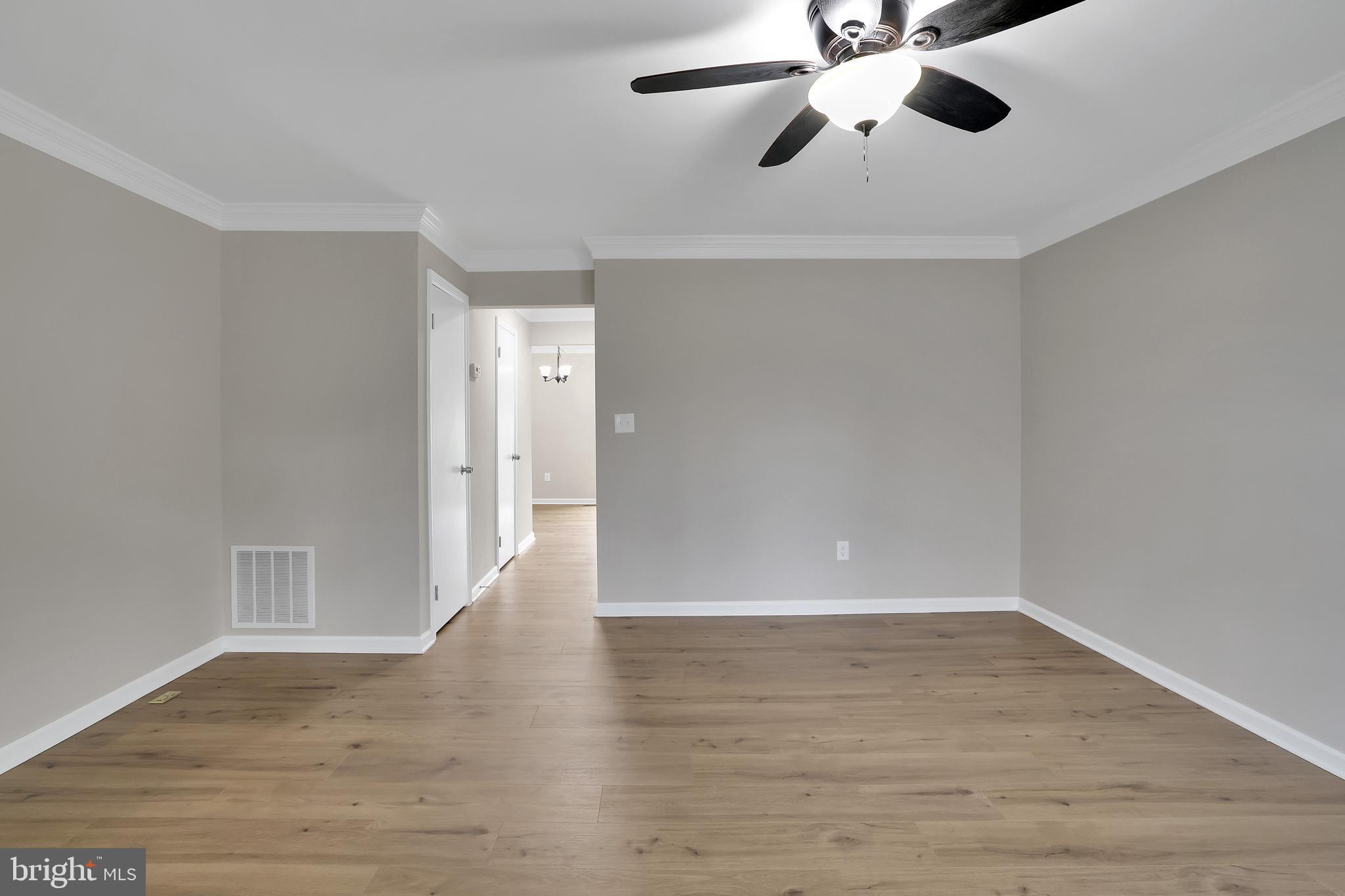 LANDING GLEN - Residential