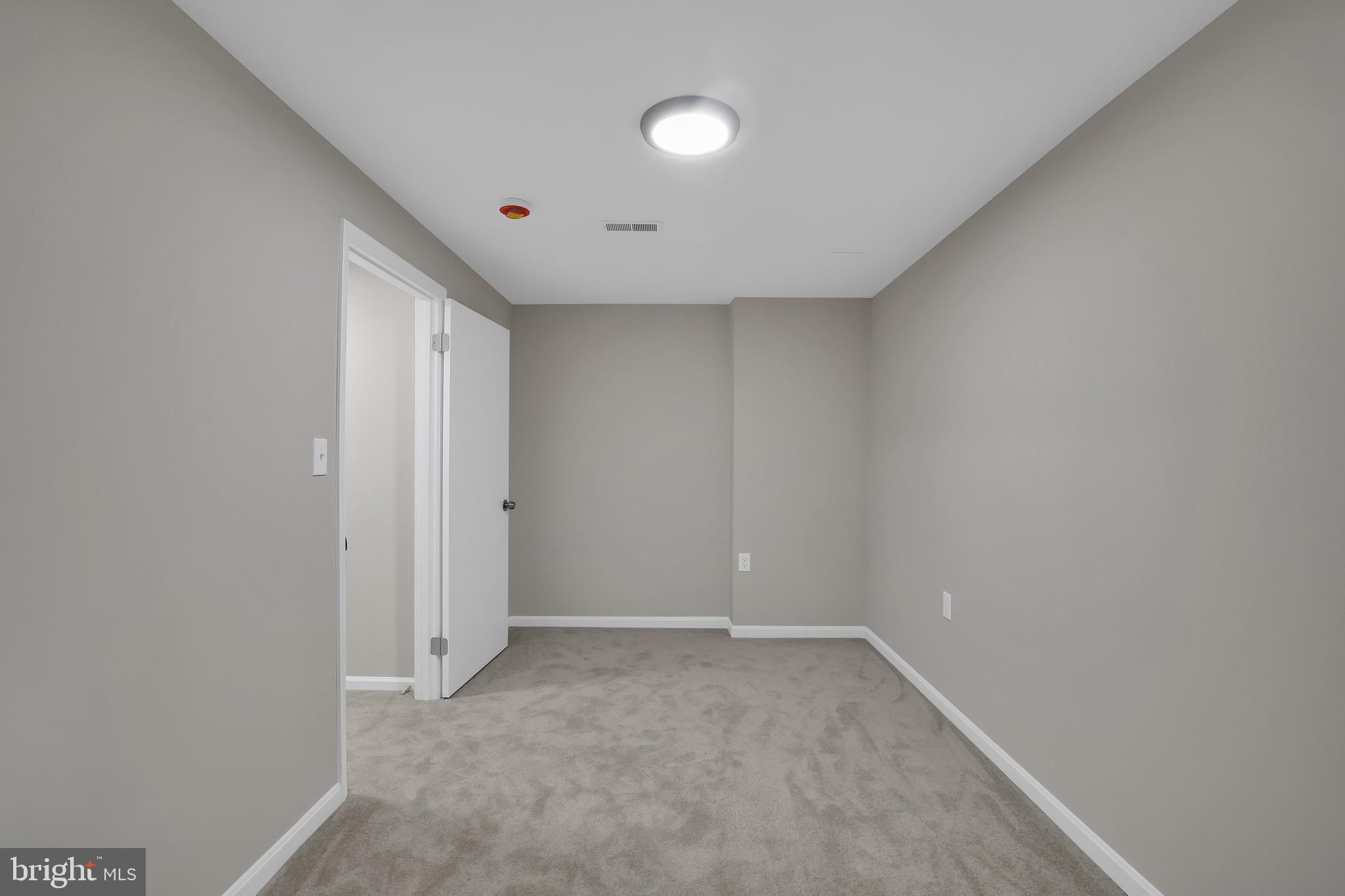 LANDING GLEN - Residential