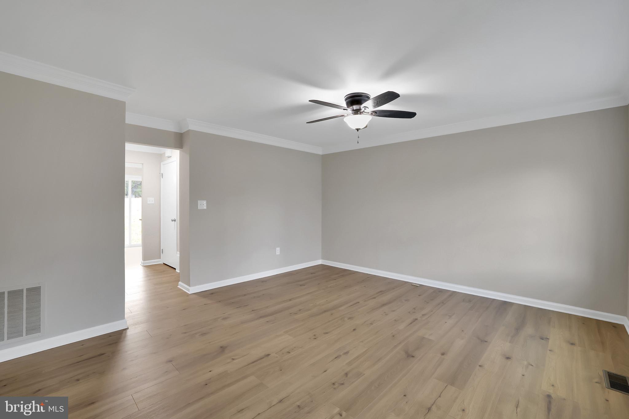 LANDING GLEN - Residential