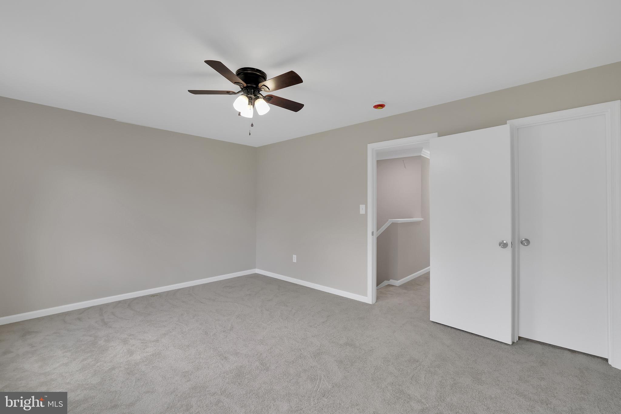 LANDING GLEN - Residential