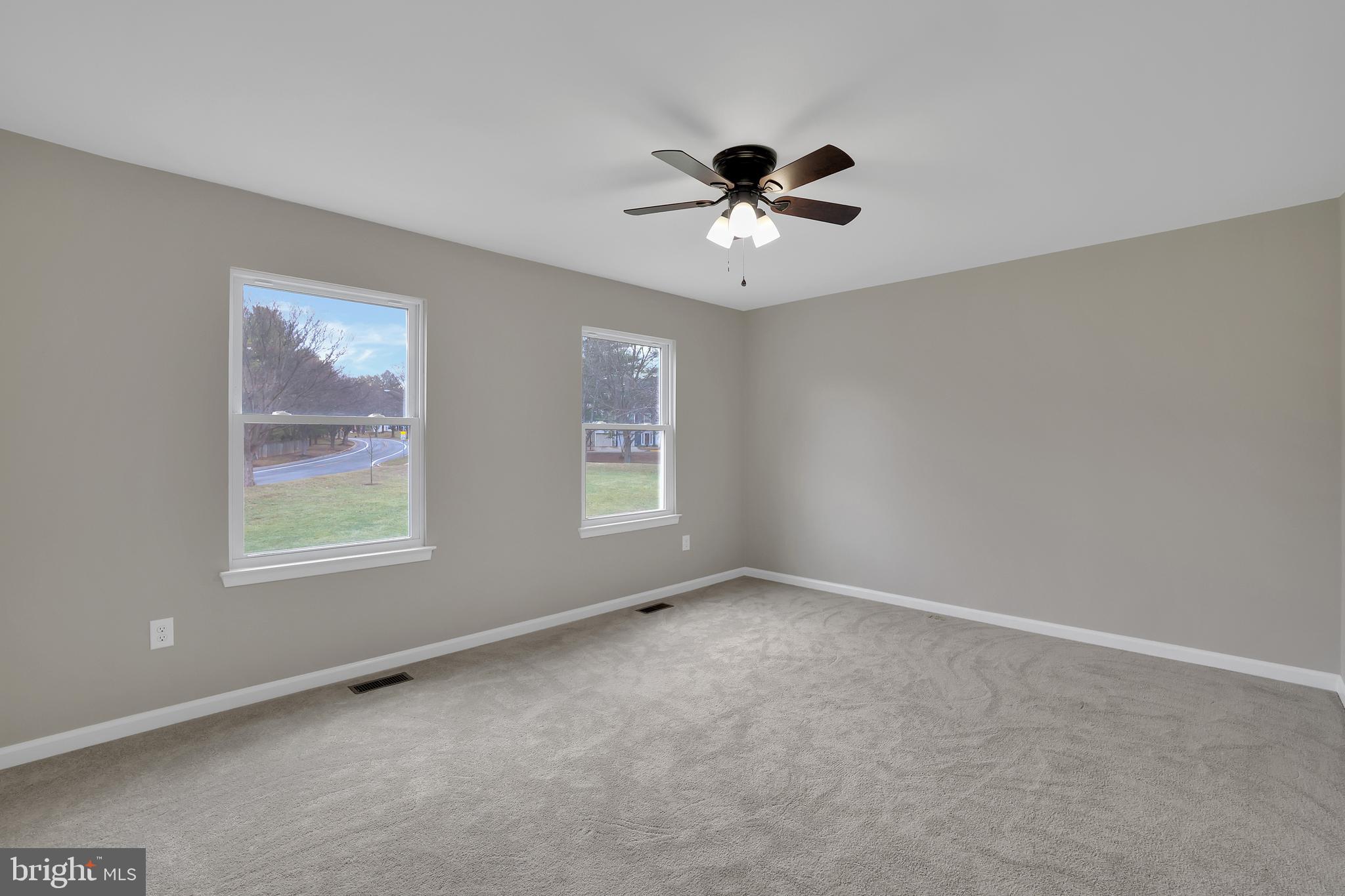 LANDING GLEN - Residential